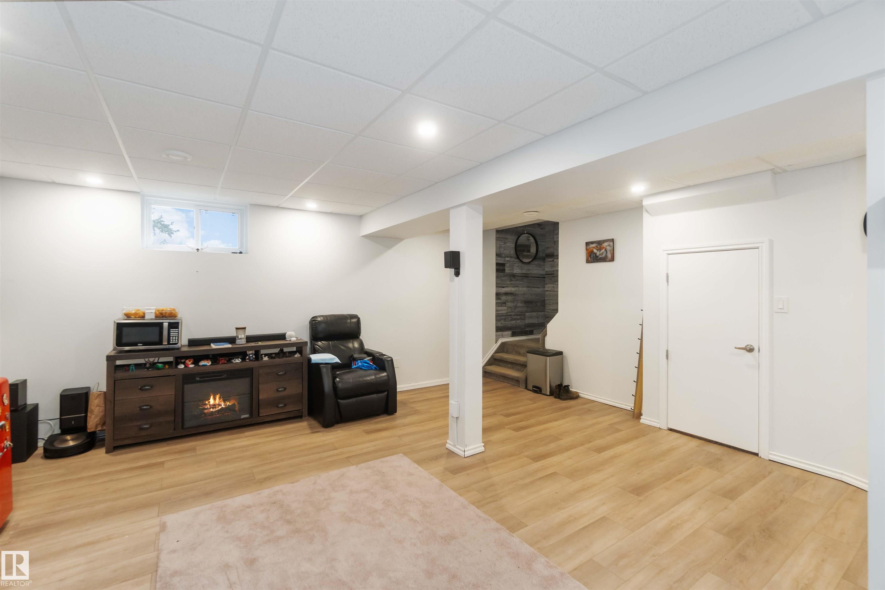 Photo 46 at 53273 Rge Road 215, None, Rural Strathcona County