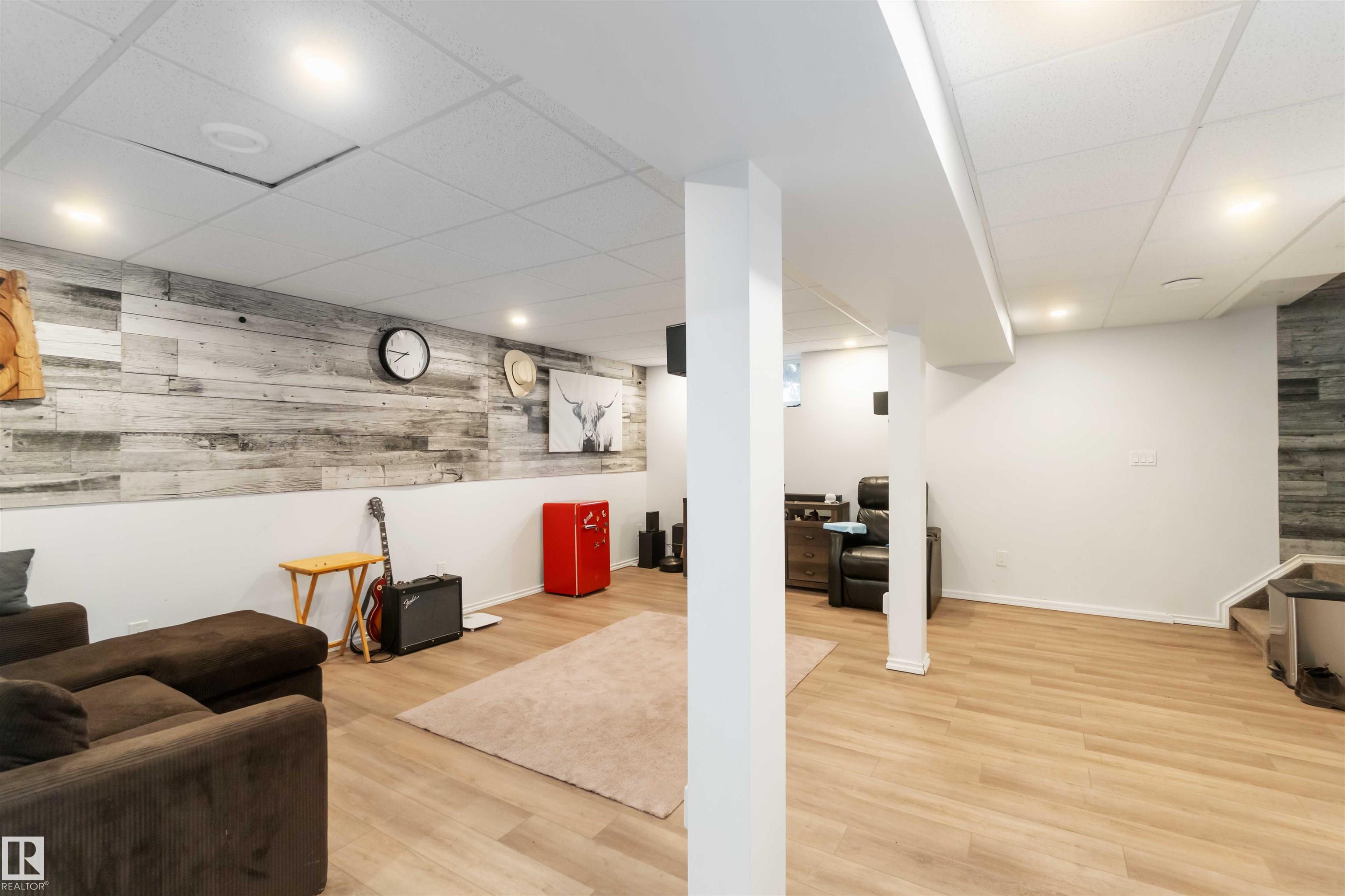 Photo 47 at 53273 Rge Road 215, None, Rural Strathcona County