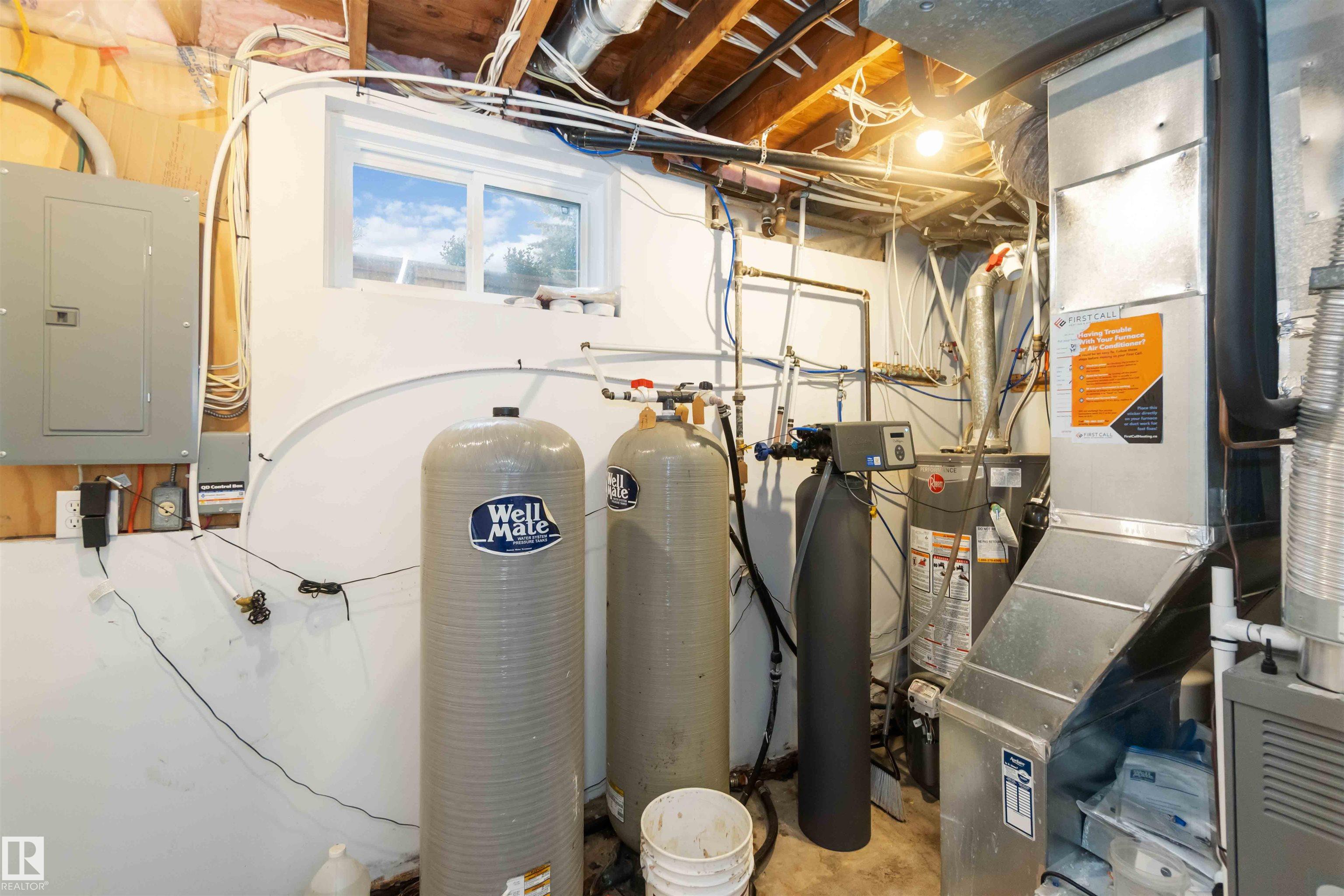 Photo 48 at 53273 Rge Road 215, None, Rural Strathcona County