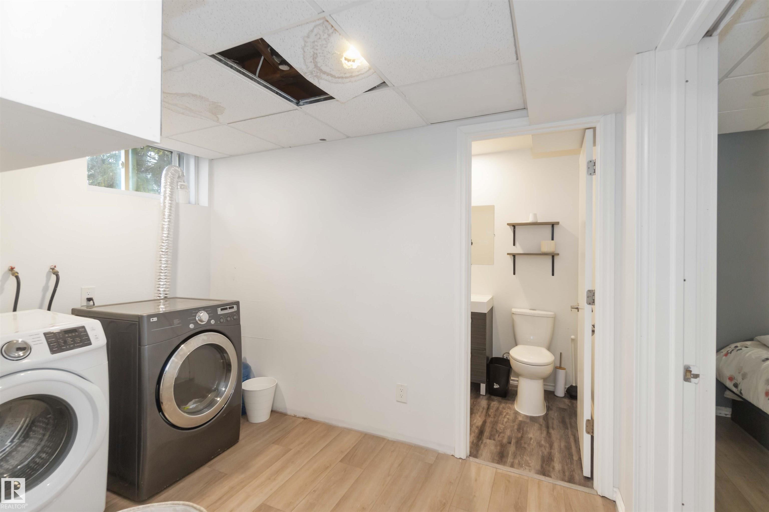 Photo 49 at 53273 Rge Road 215, None, Rural Strathcona County