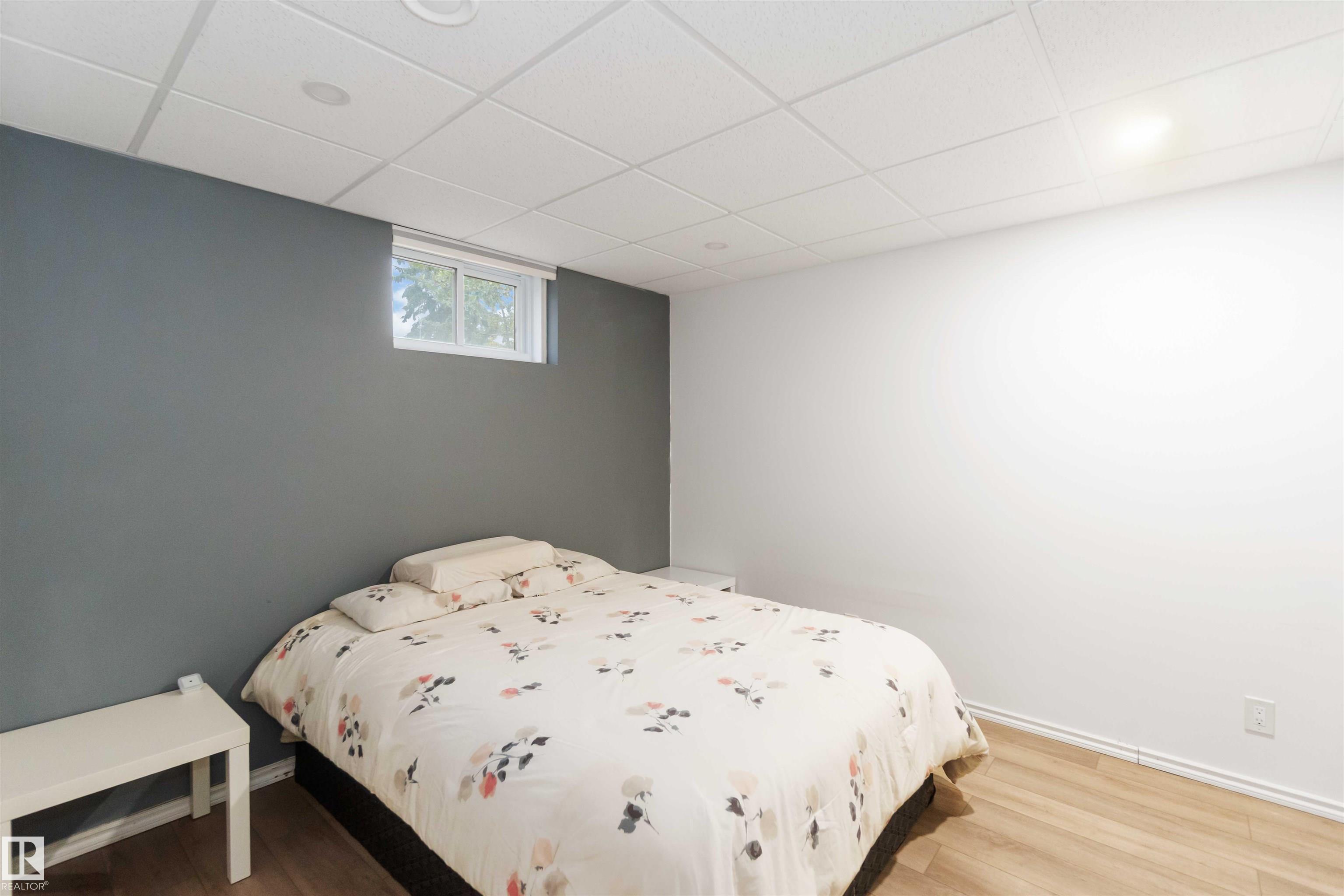 Photo 50 at 53273 Rge Road 215, None, Rural Strathcona County