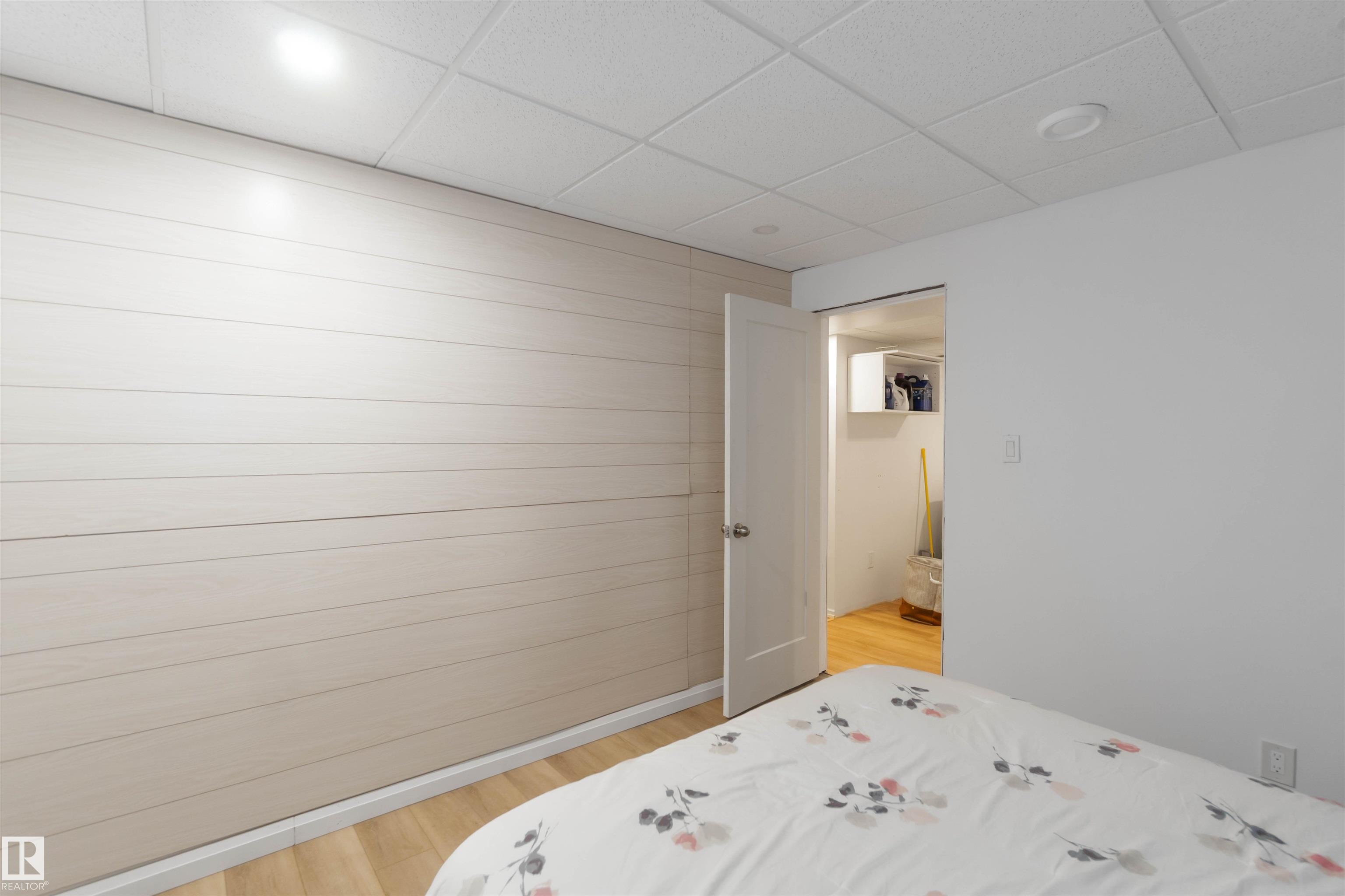 Photo 51 at 53273 Rge Road 215, None, Rural Strathcona County