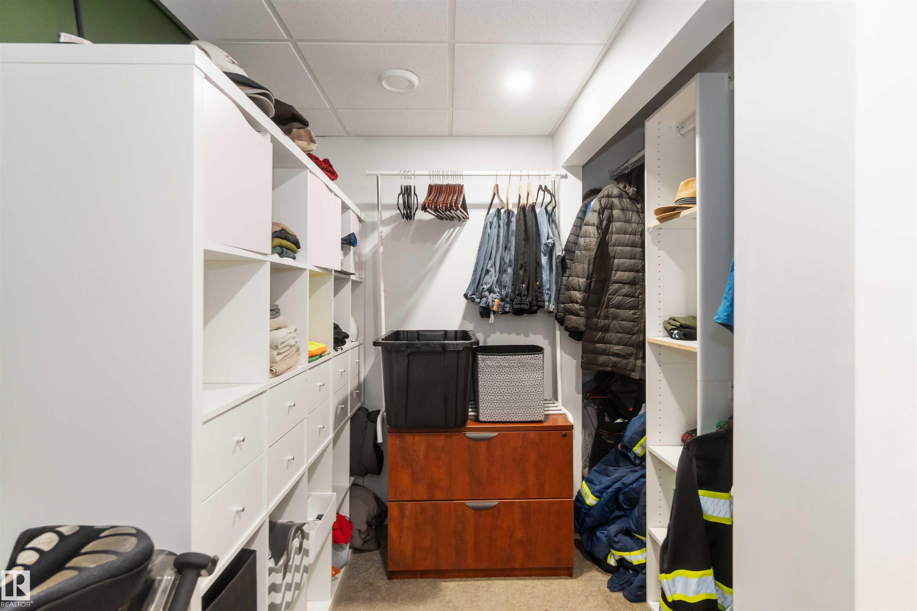 Photo 52 at 53273 Rge Road 215, None, Rural Strathcona County