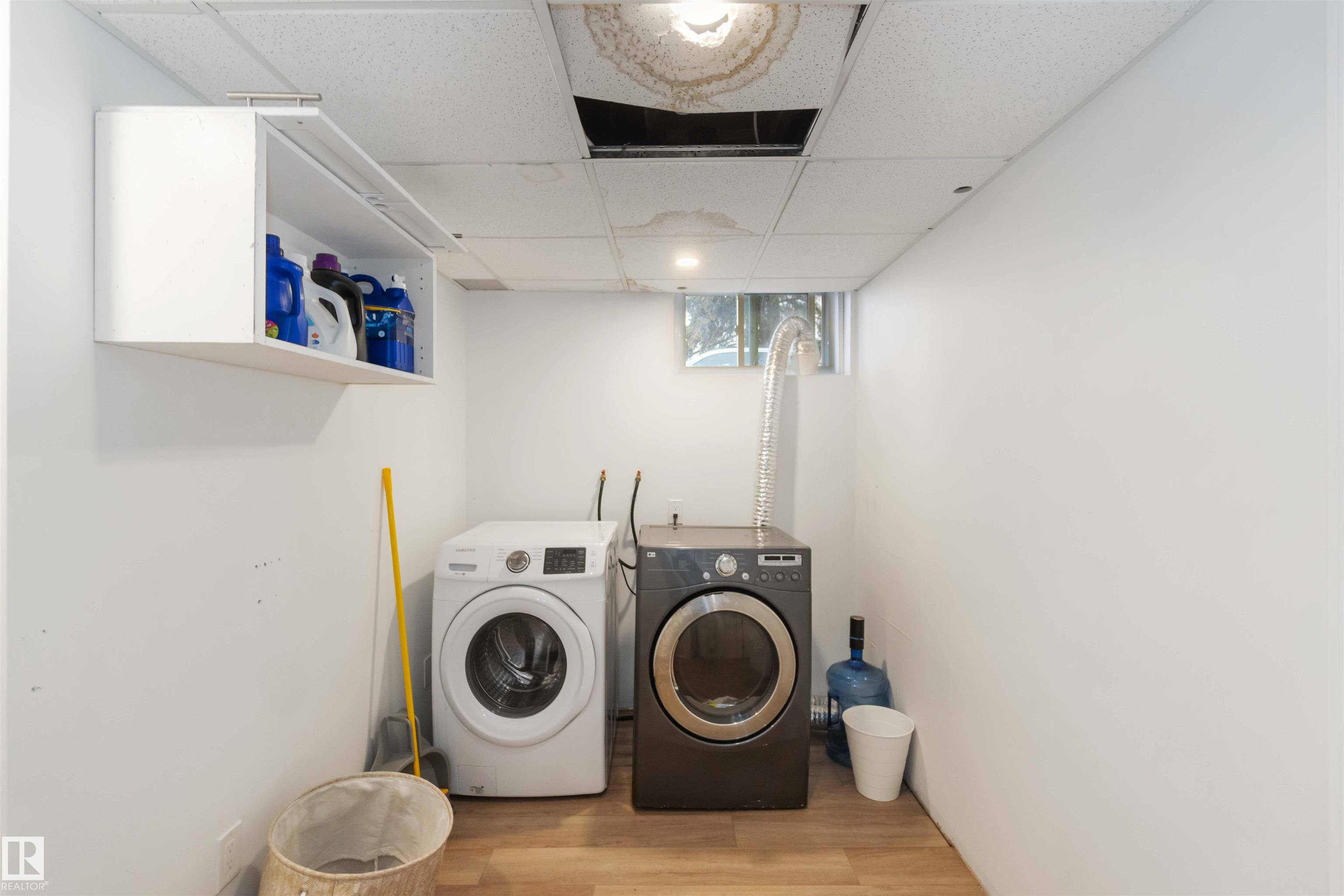 Photo 53 at 53273 Rge Road 215, None, Rural Strathcona County