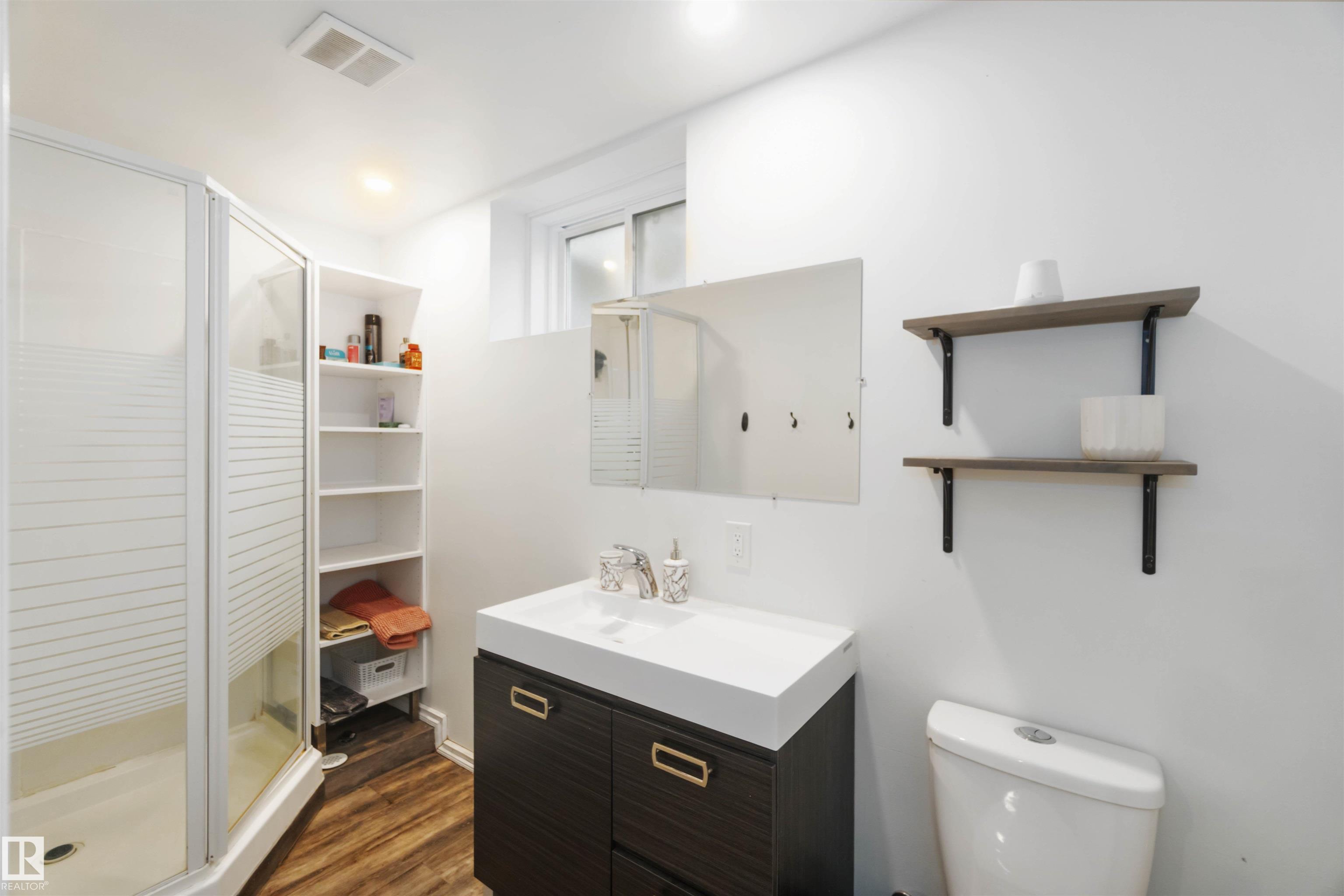 Photo 54 at 53273 Rge Road 215, None, Rural Strathcona County