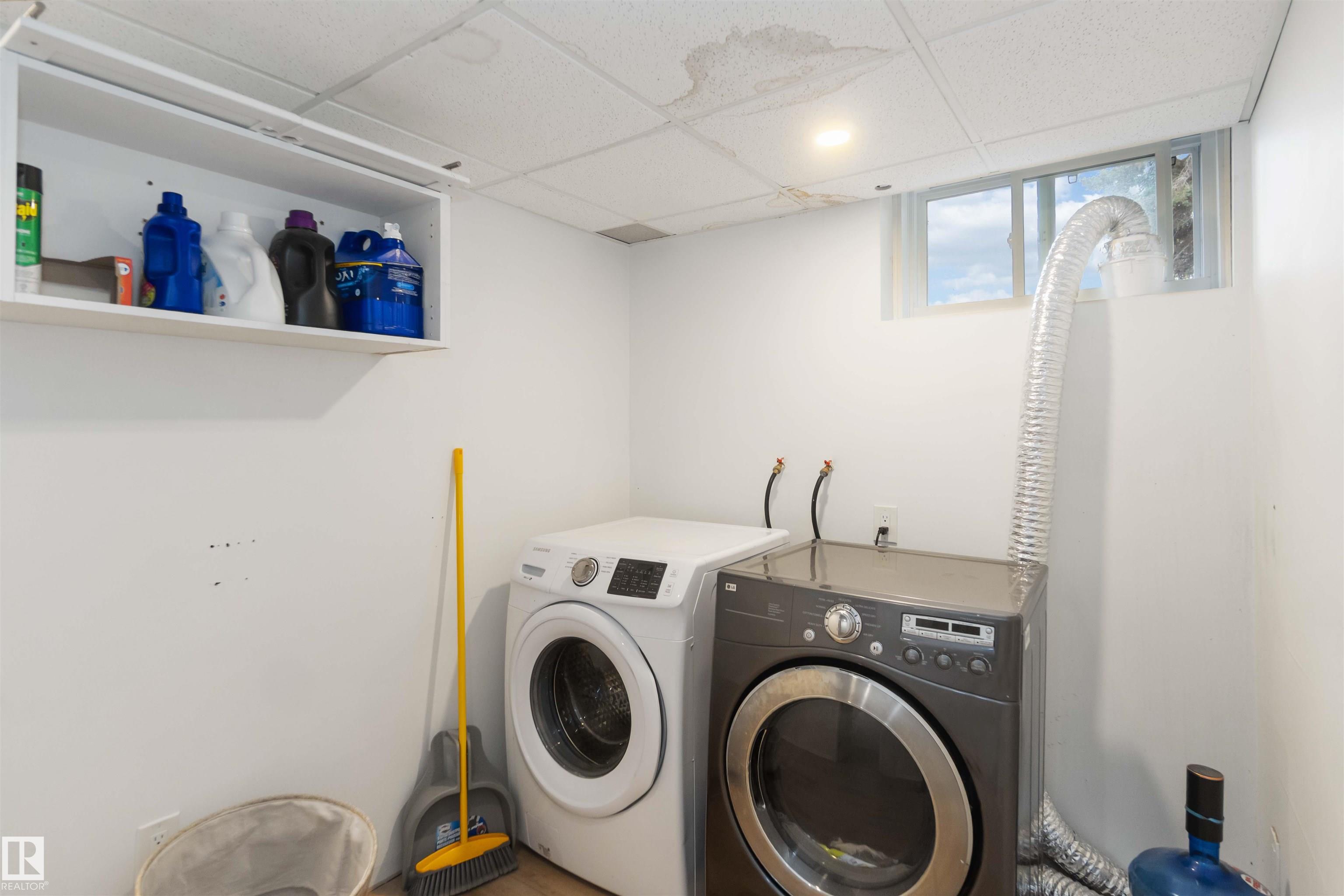 Photo 55 at 53273 Rge Road 215, None, Rural Strathcona County