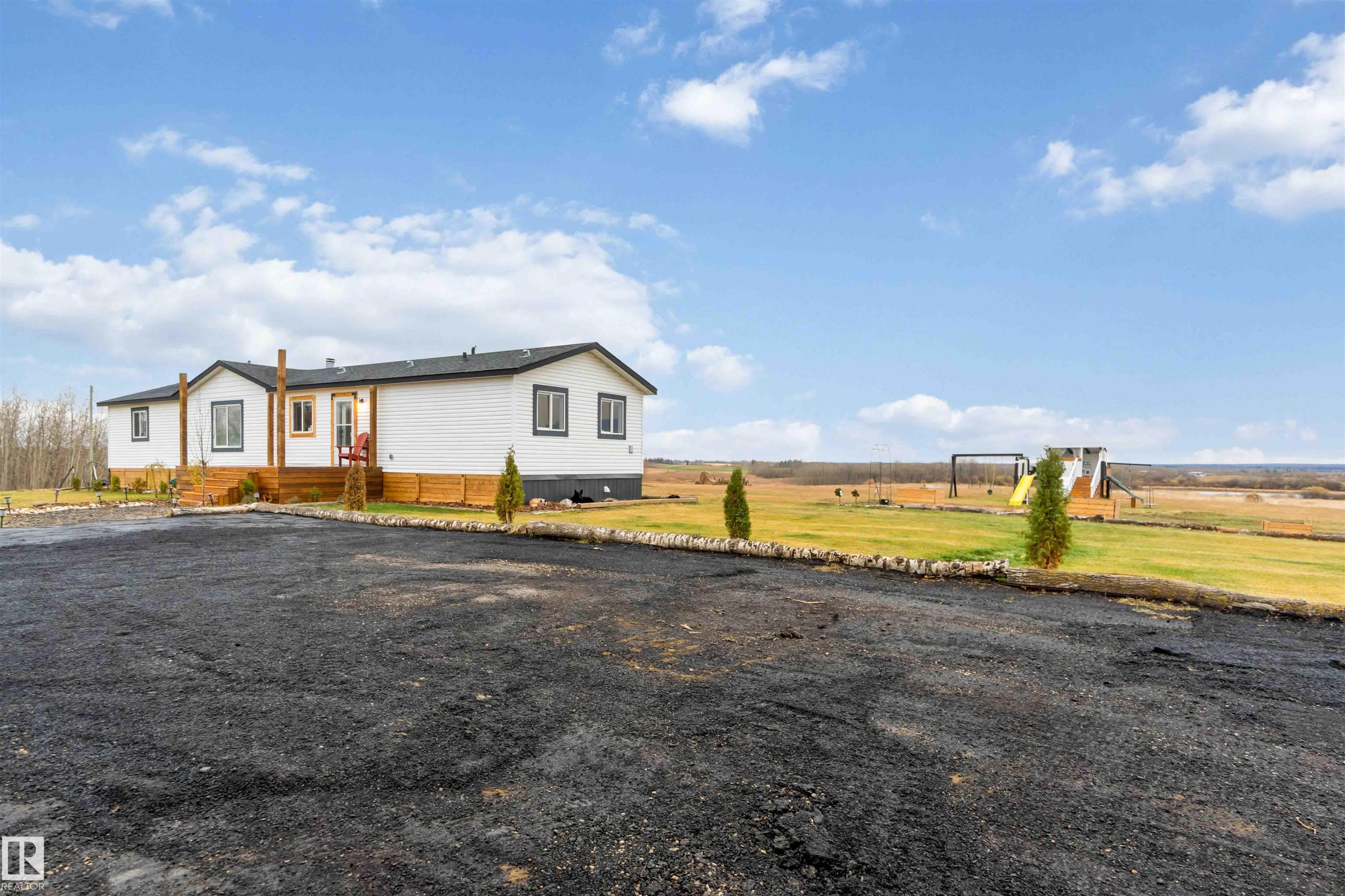 Photo 56 at 53273 Rge Road 215, None, Rural Strathcona County