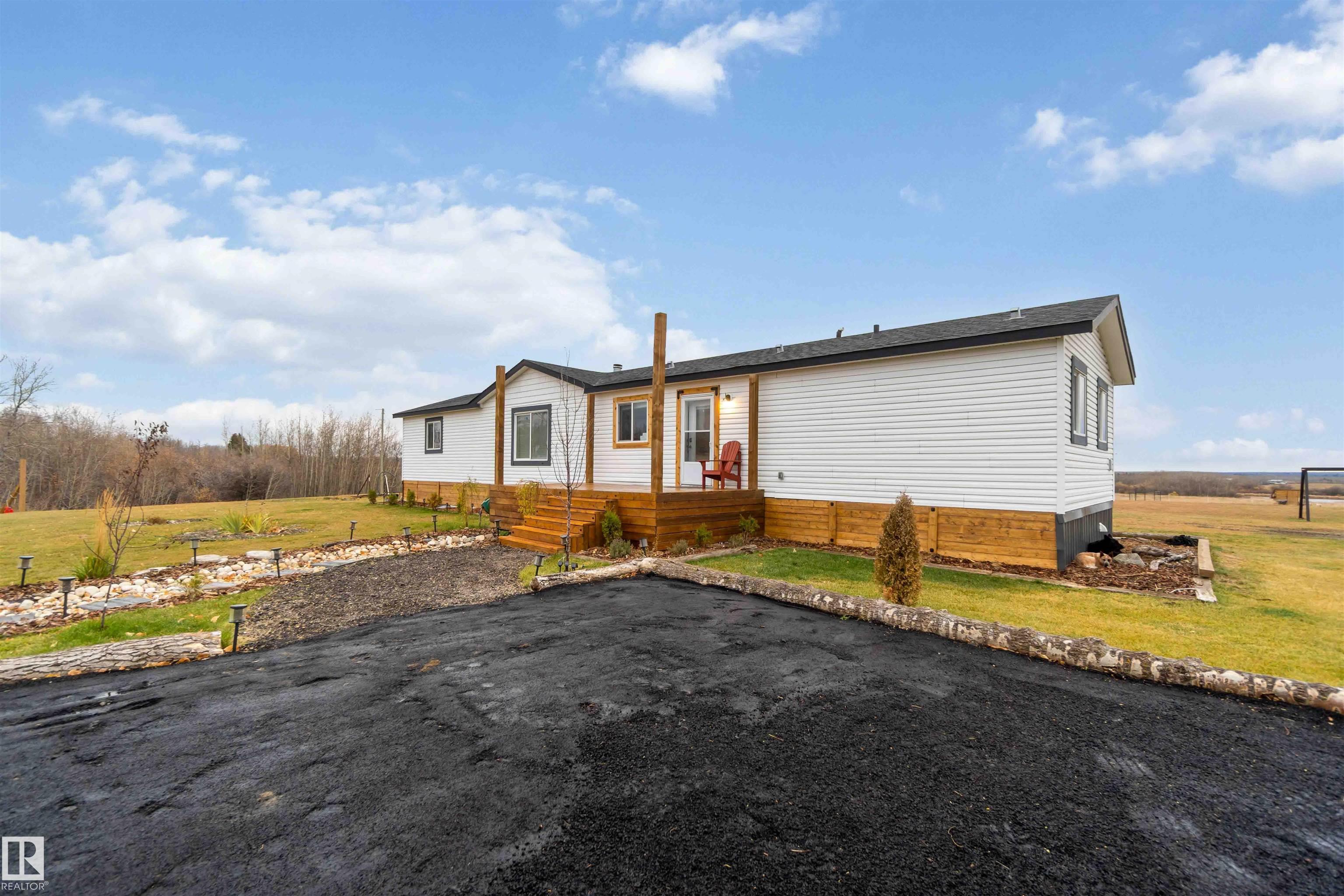 Photo 57 at 53273 Rge Road 215, None, Rural Strathcona County