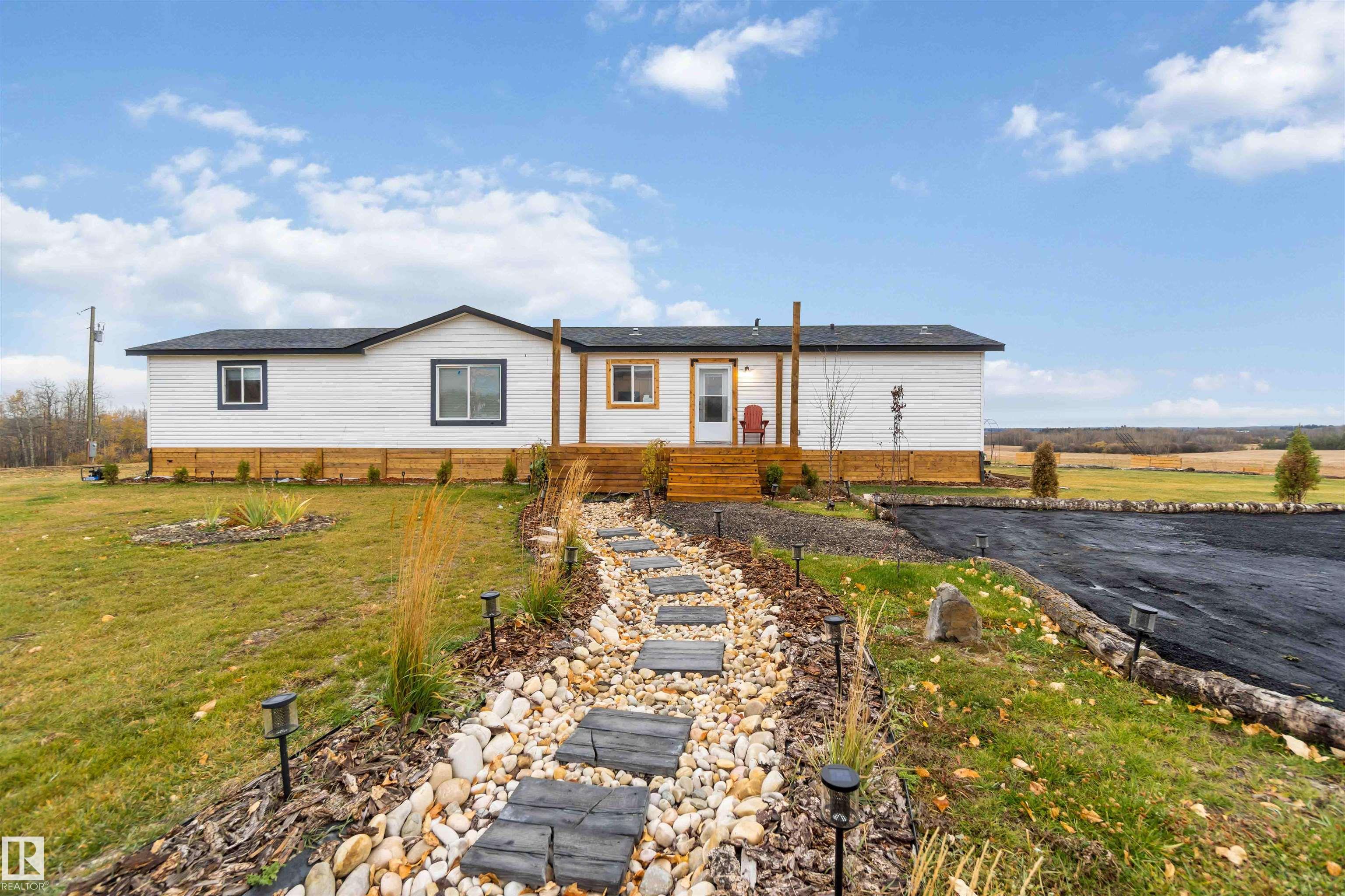 Photo 58 at 53273 Rge Road 215, None, Rural Strathcona County