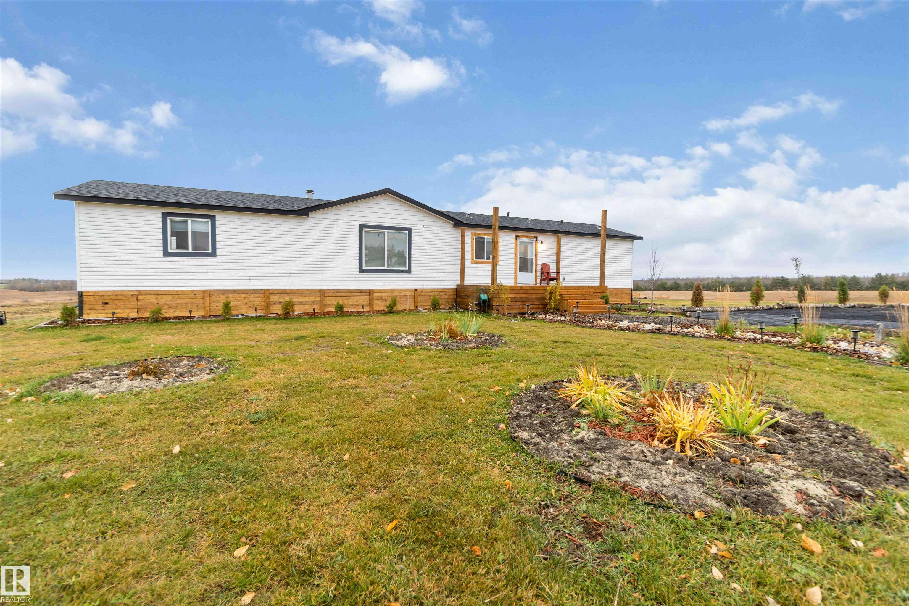 Photo 59 at 53273 Rge Road 215, None, Rural Strathcona County