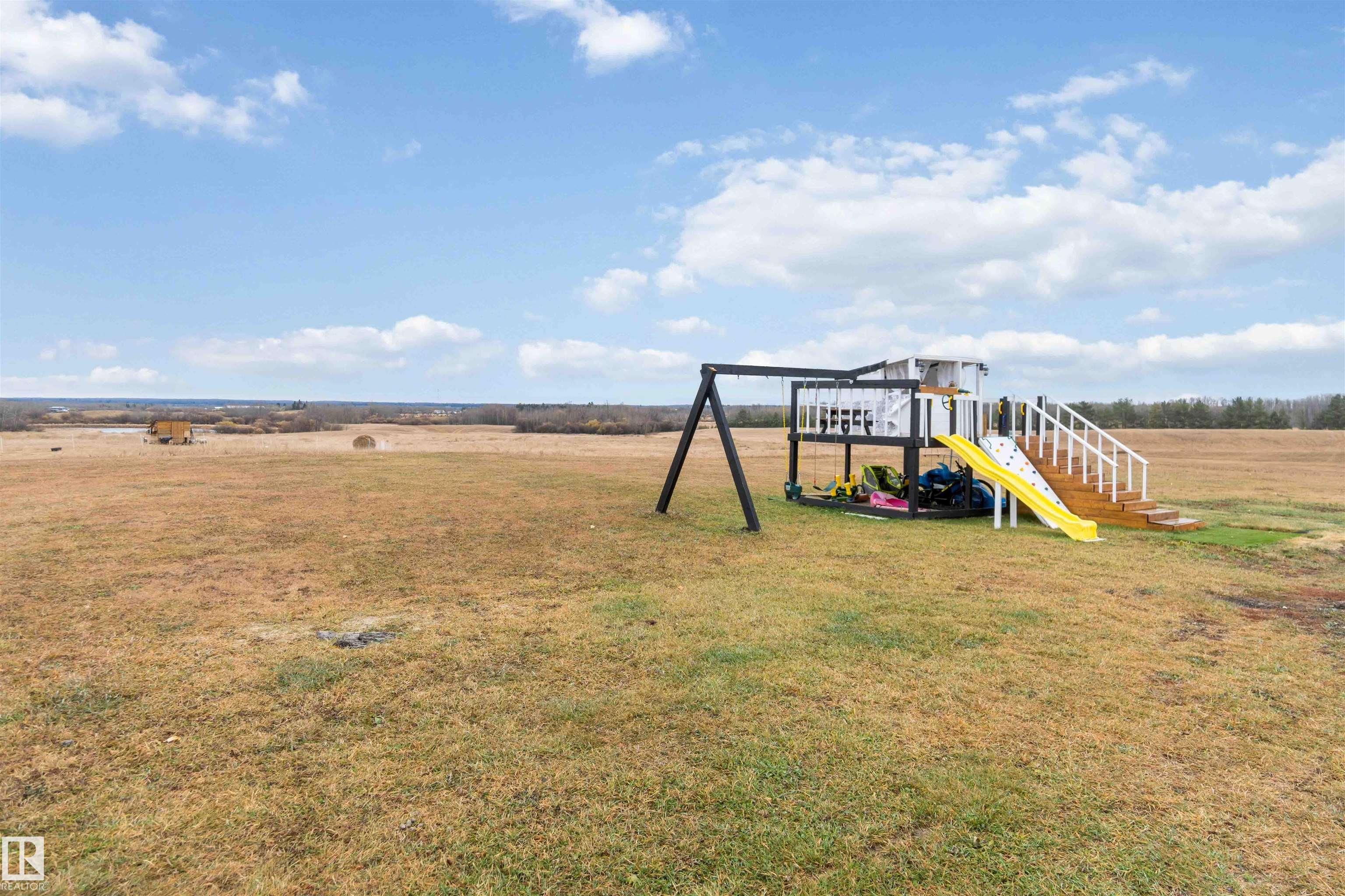 Photo 62 at 53273 Rge Road 215, None, Rural Strathcona County