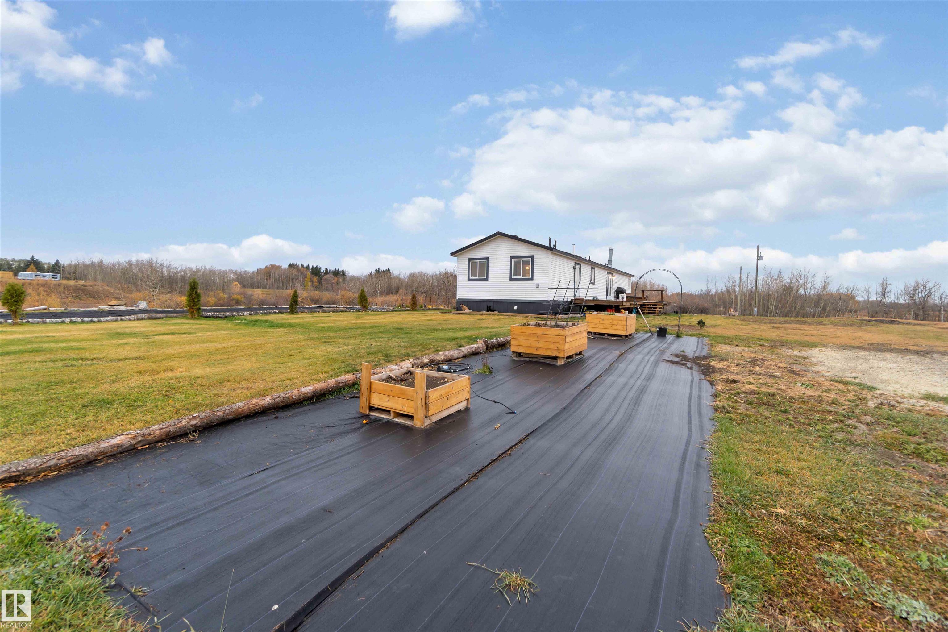 Photo 63 at 53273 Rge Road 215, None, Rural Strathcona County