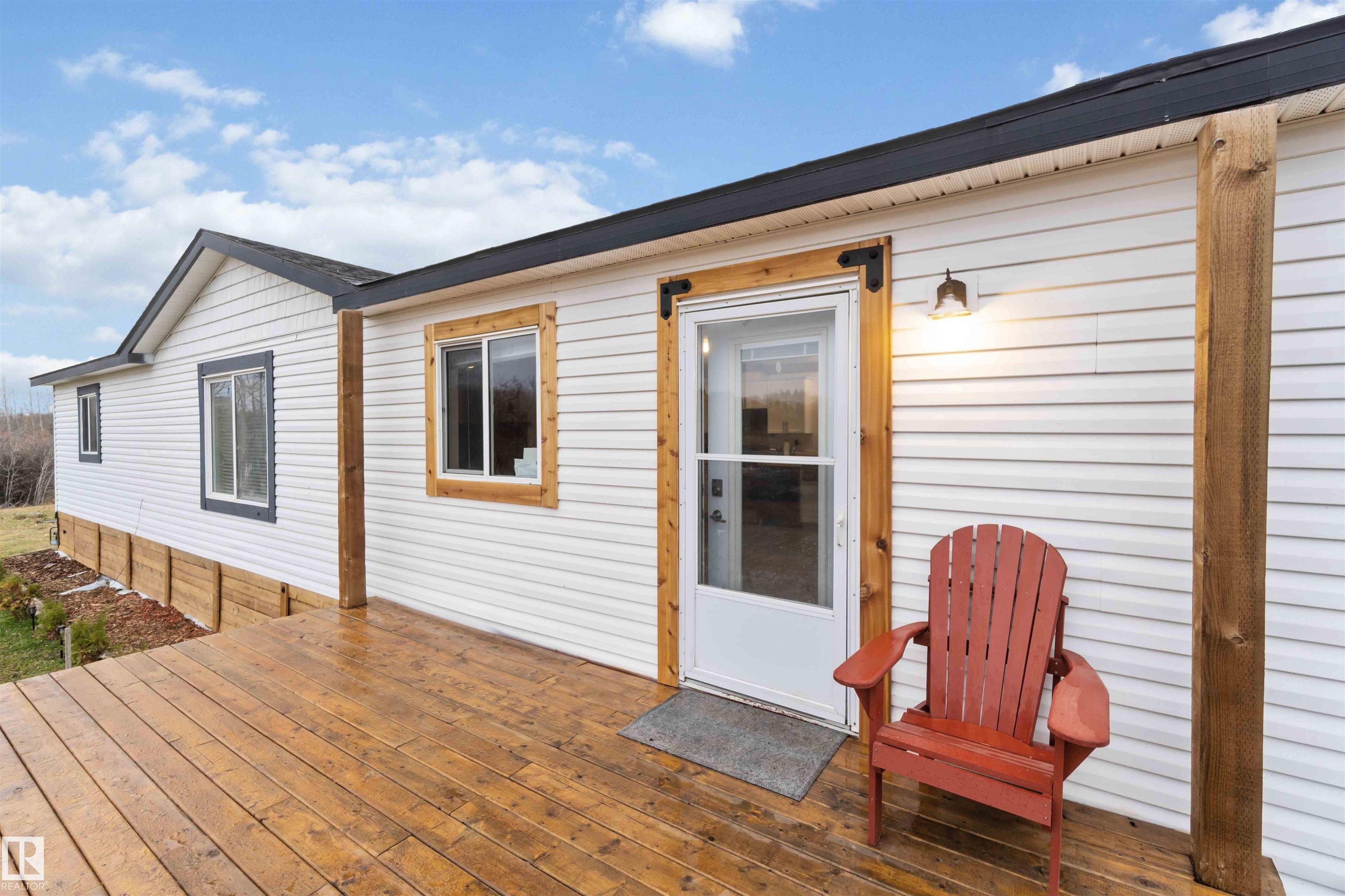 Photo 64 at 53273 Rge Road 215, None, Rural Strathcona County