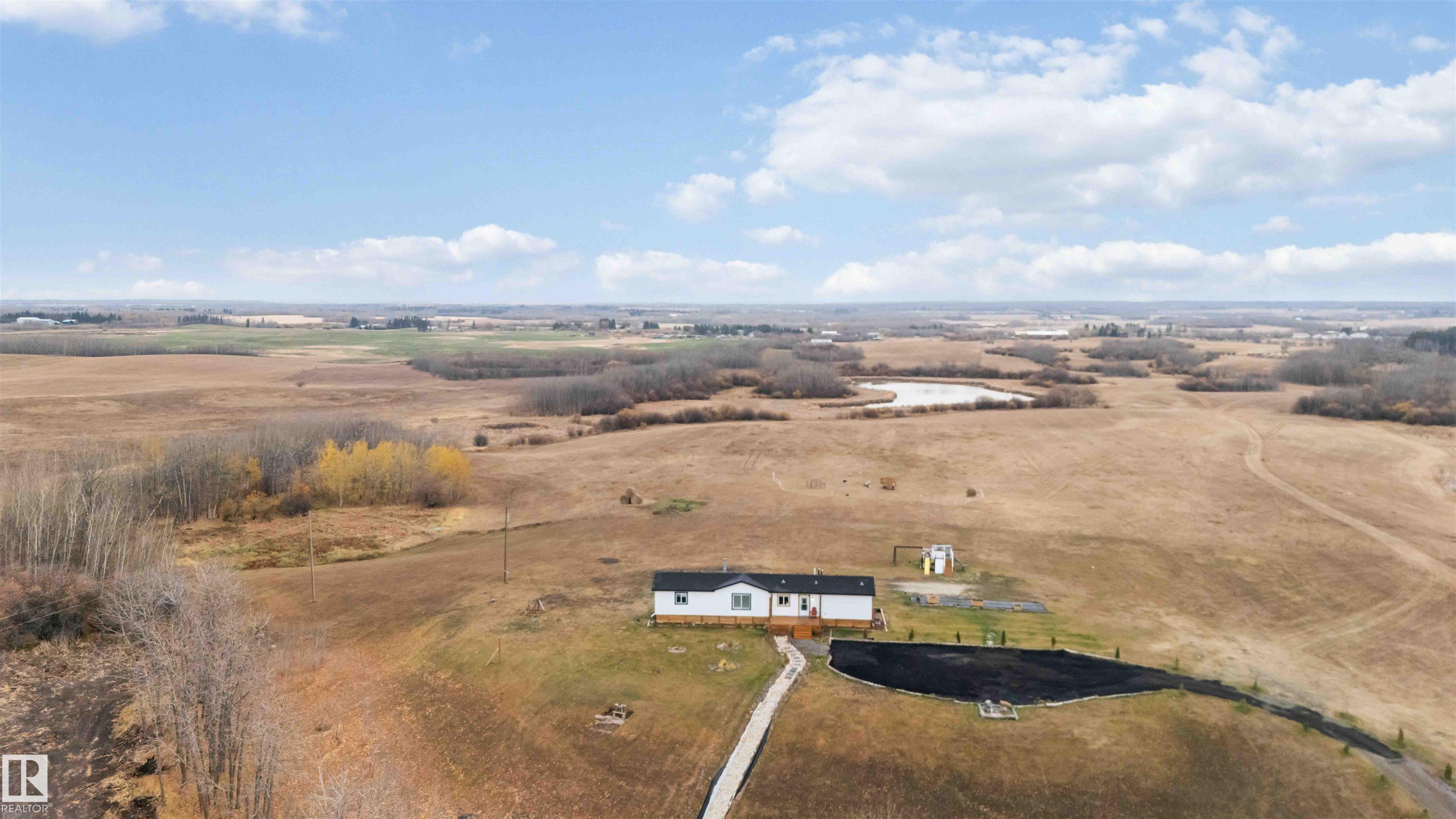 Photo 66 at 53273 Rge Road 215, None, Rural Strathcona County