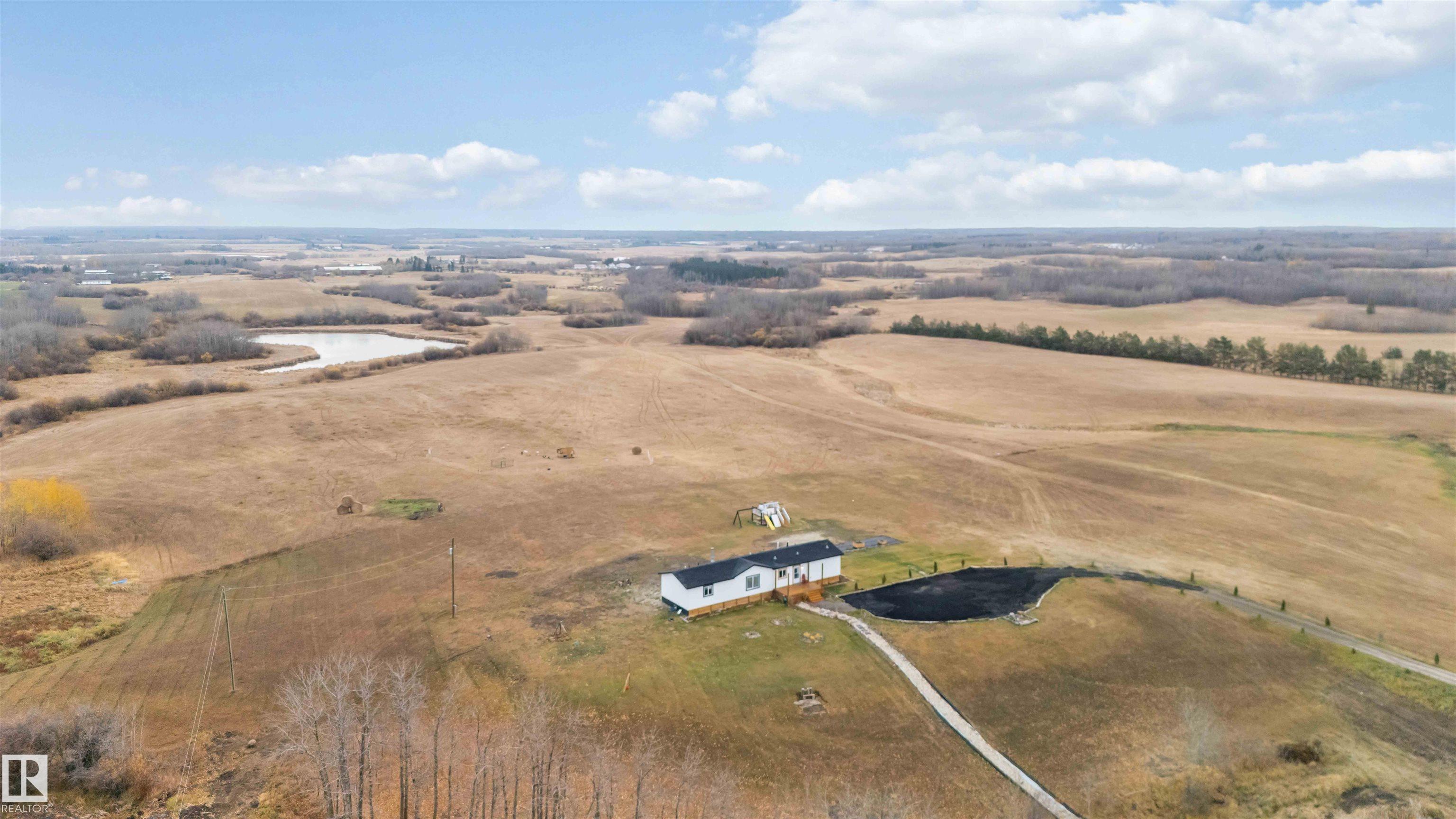 Photo 67 at 53273 Rge Road 215, None, Rural Strathcona County