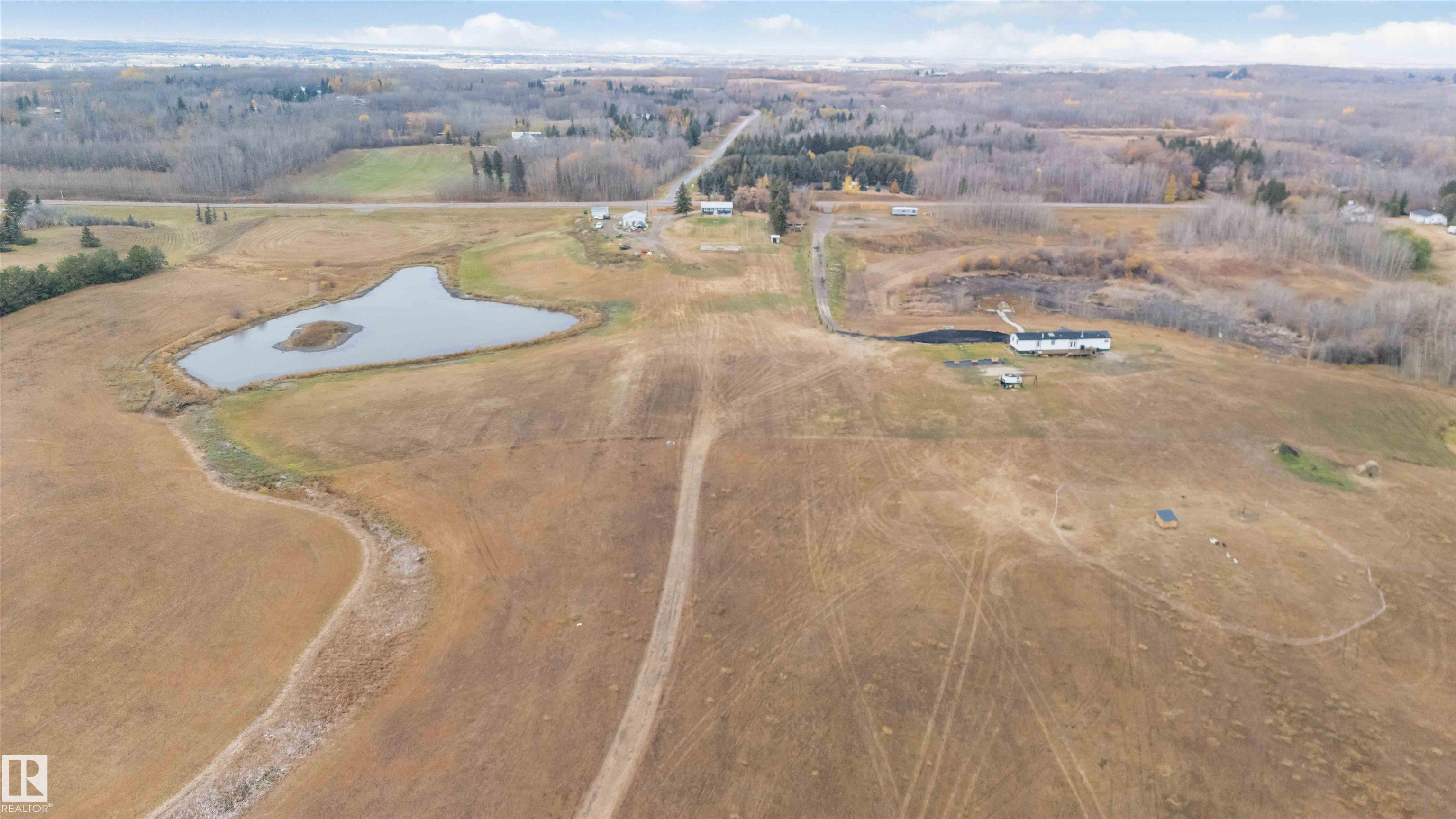 Photo 69 at 53273 Rge Road 215, None, Rural Strathcona County