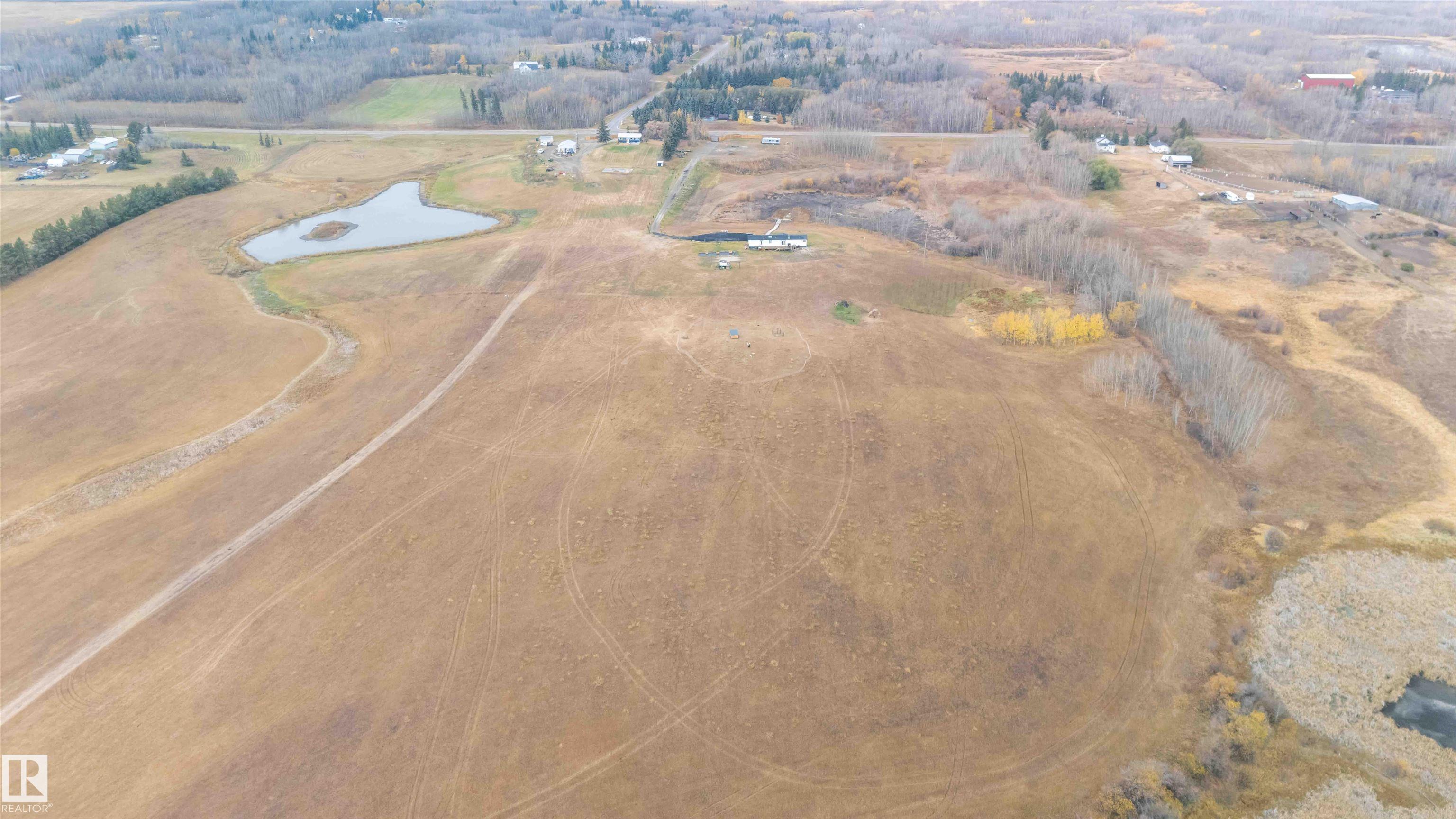 Photo 70 at 53273 Rge Road 215, None, Rural Strathcona County