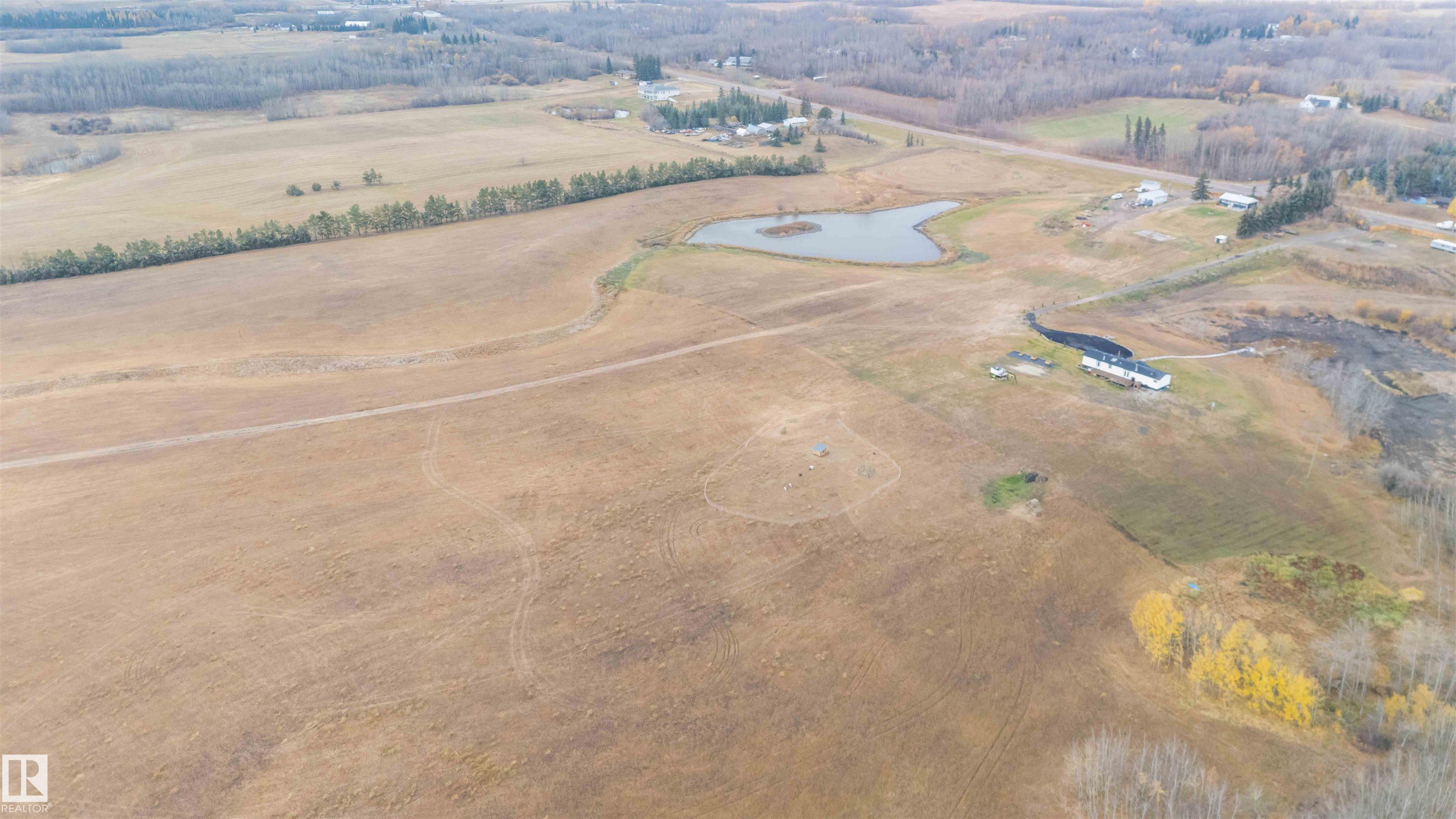 Photo 71 at 53273 Rge Road 215, None, Rural Strathcona County