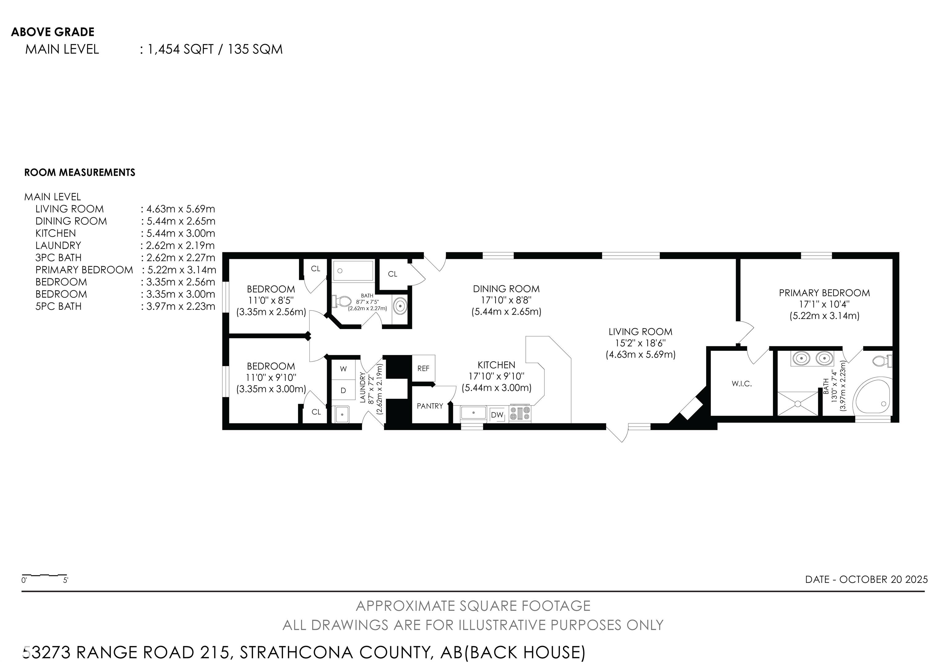 Photo 75 at 53273 Rge Road 215, None, Rural Strathcona County