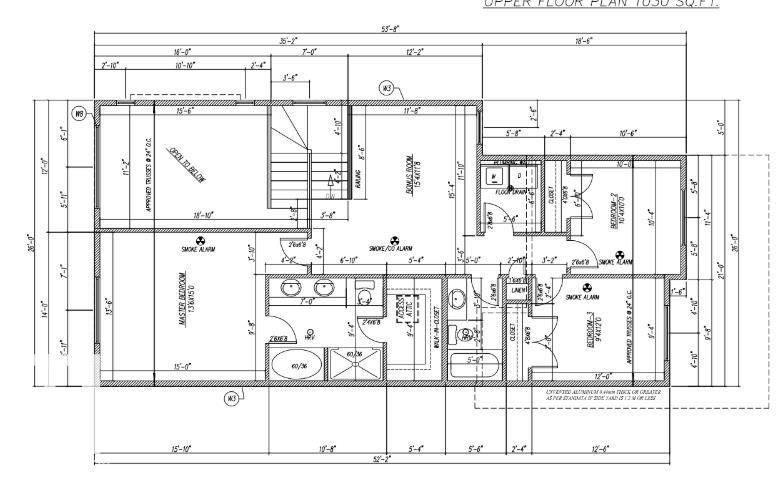 10462 104 Street, Morinville