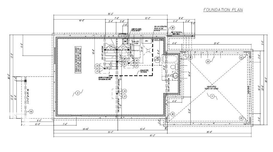 10462 104 Street, Morinville