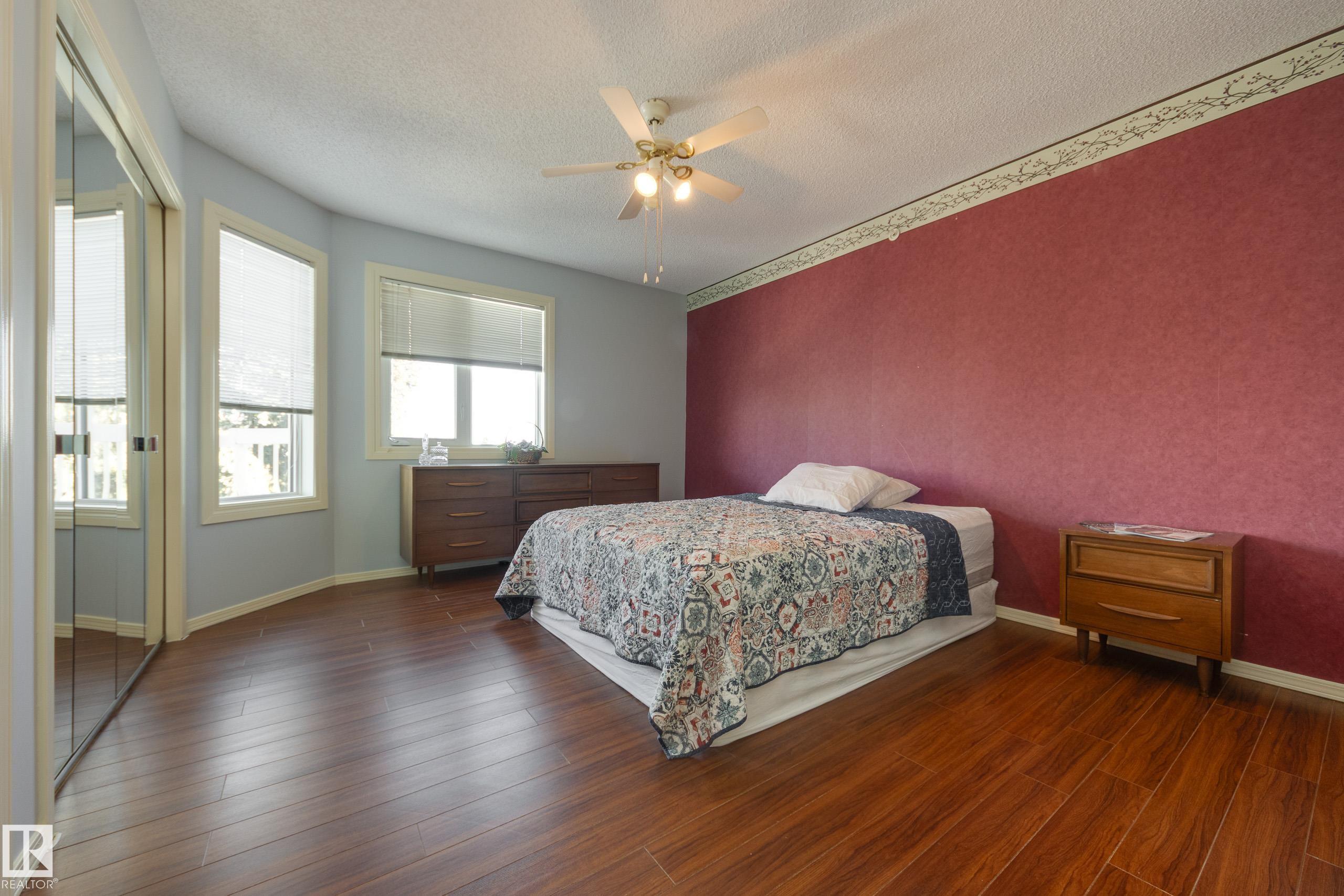 Photo 15 at 402 - 10610 76 Street NW, Forest Heights, Edmonton