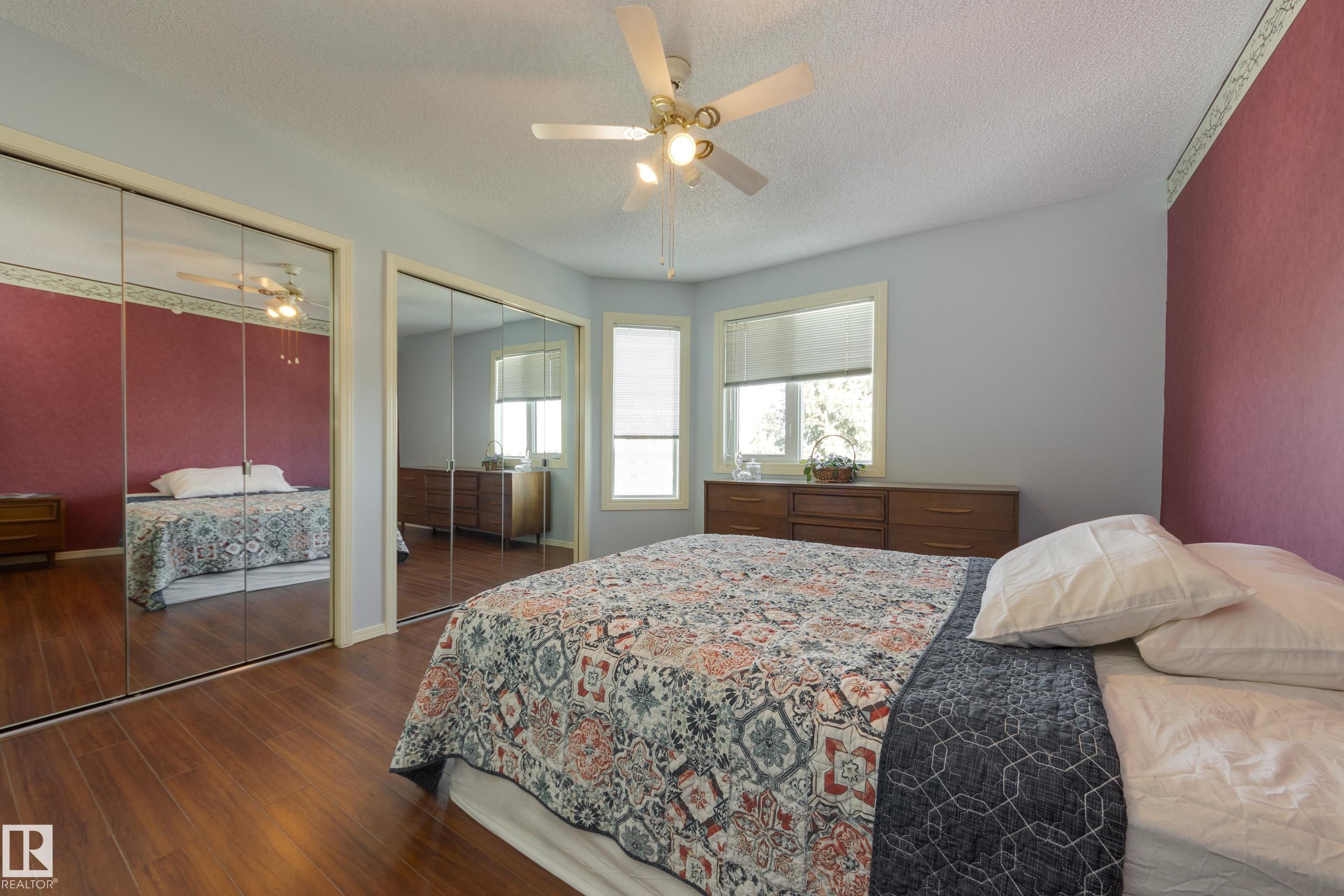 Photo 16 at 402 - 10610 76 Street NW, Forest Heights, Edmonton