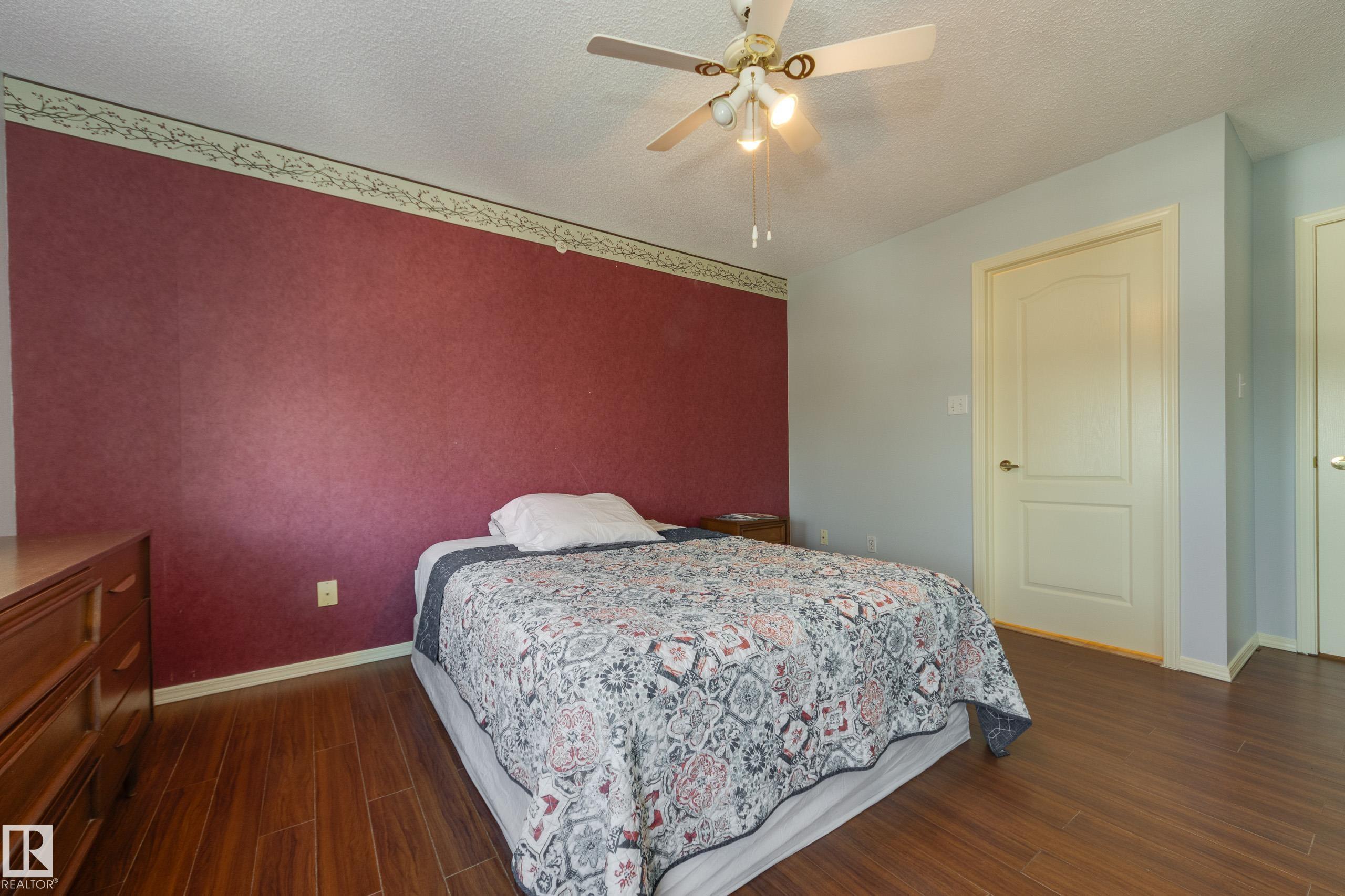 Photo 17 at 402 - 10610 76 Street NW, Forest Heights, Edmonton