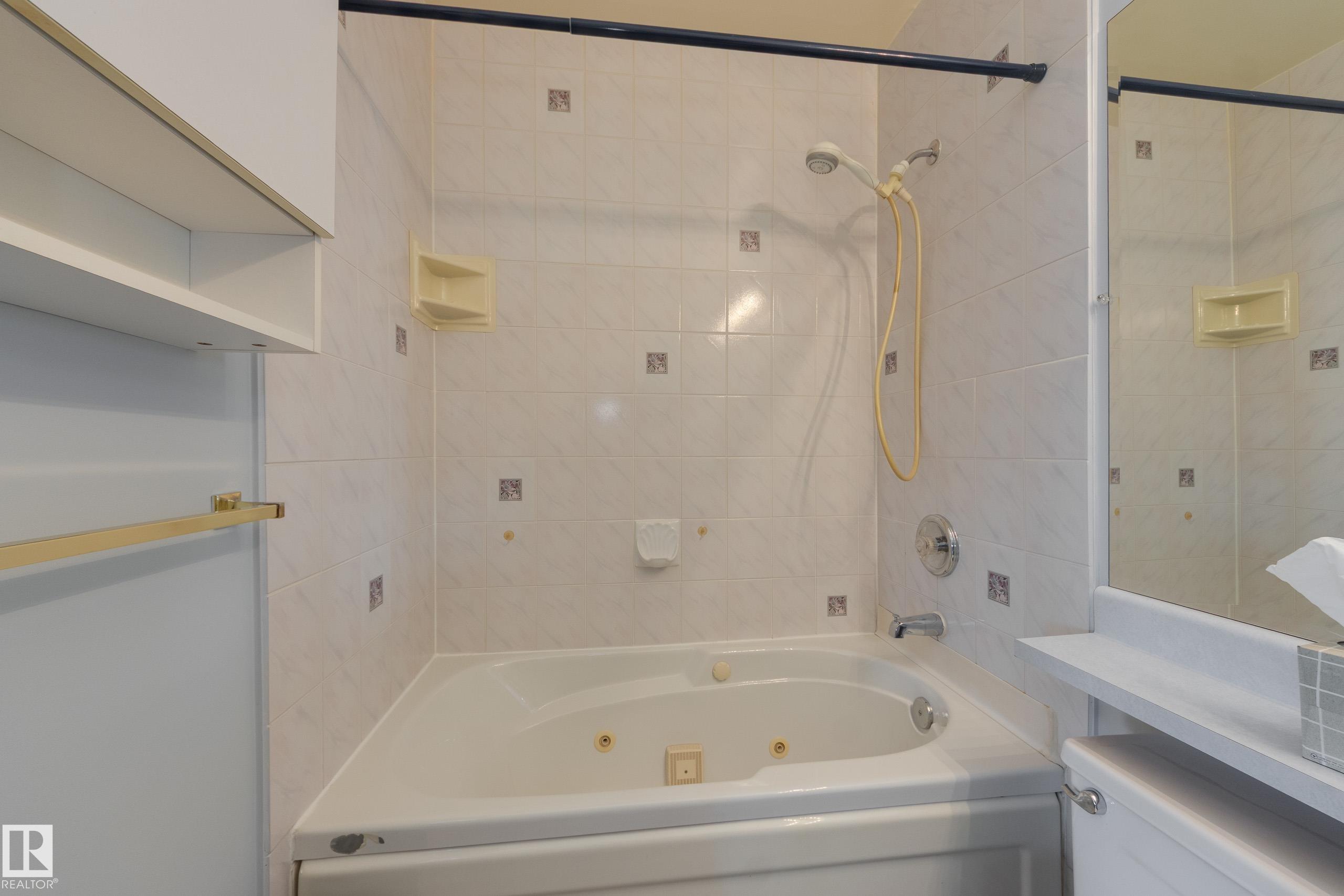 Photo 19 at 402 - 10610 76 Street NW, Forest Heights, Edmonton