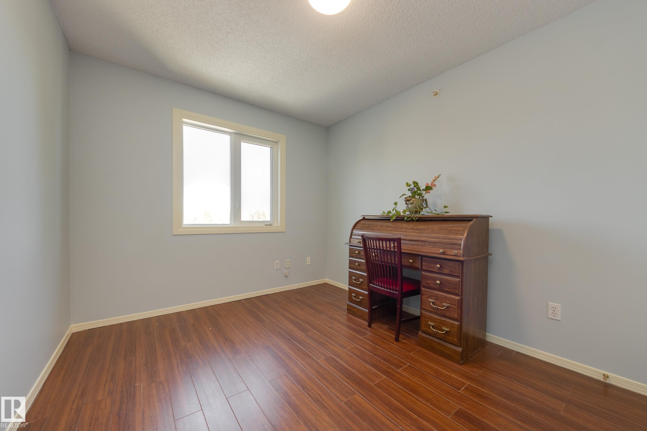 Photo 20 at 402 - 10610 76 Street NW, Forest Heights, Edmonton