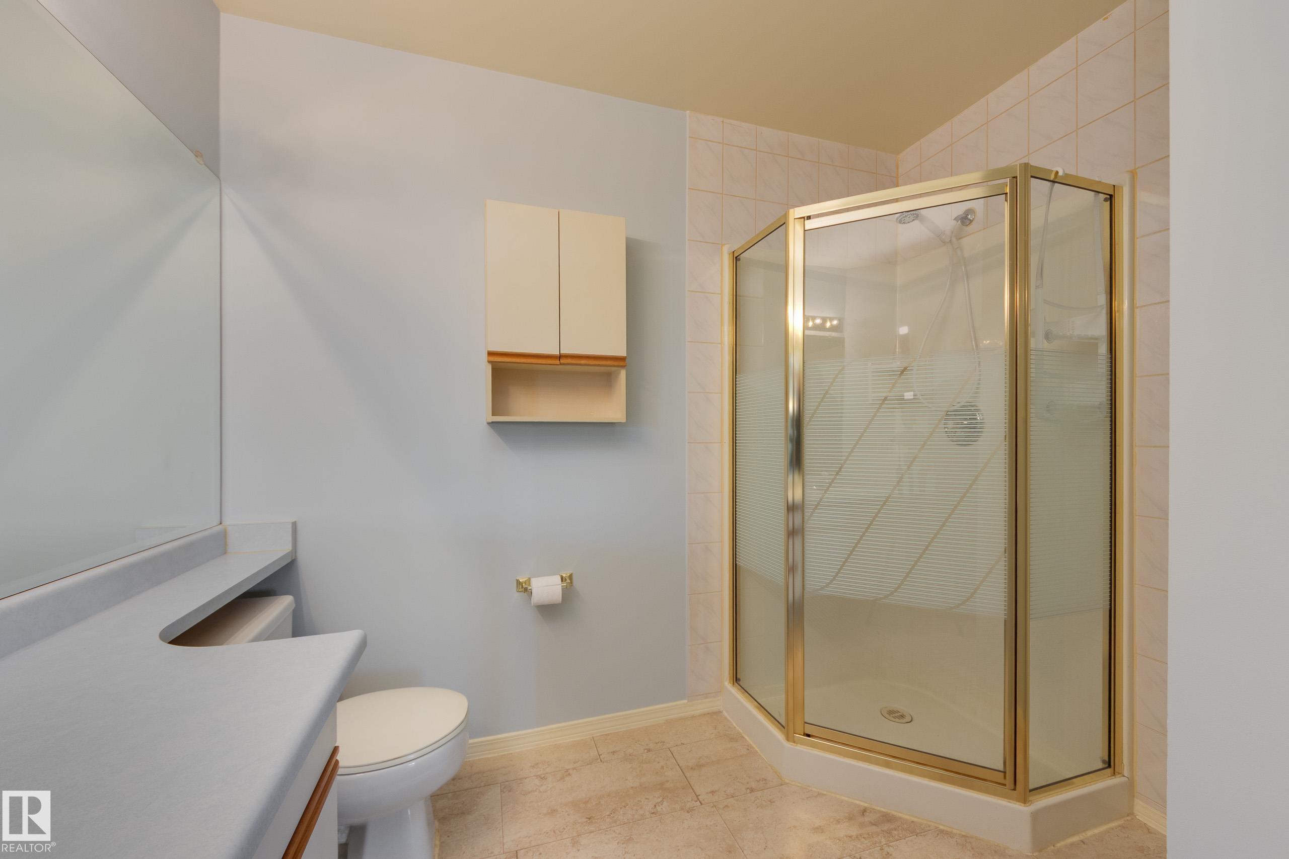 Photo 22 at 402 - 10610 76 Street NW, Forest Heights, Edmonton