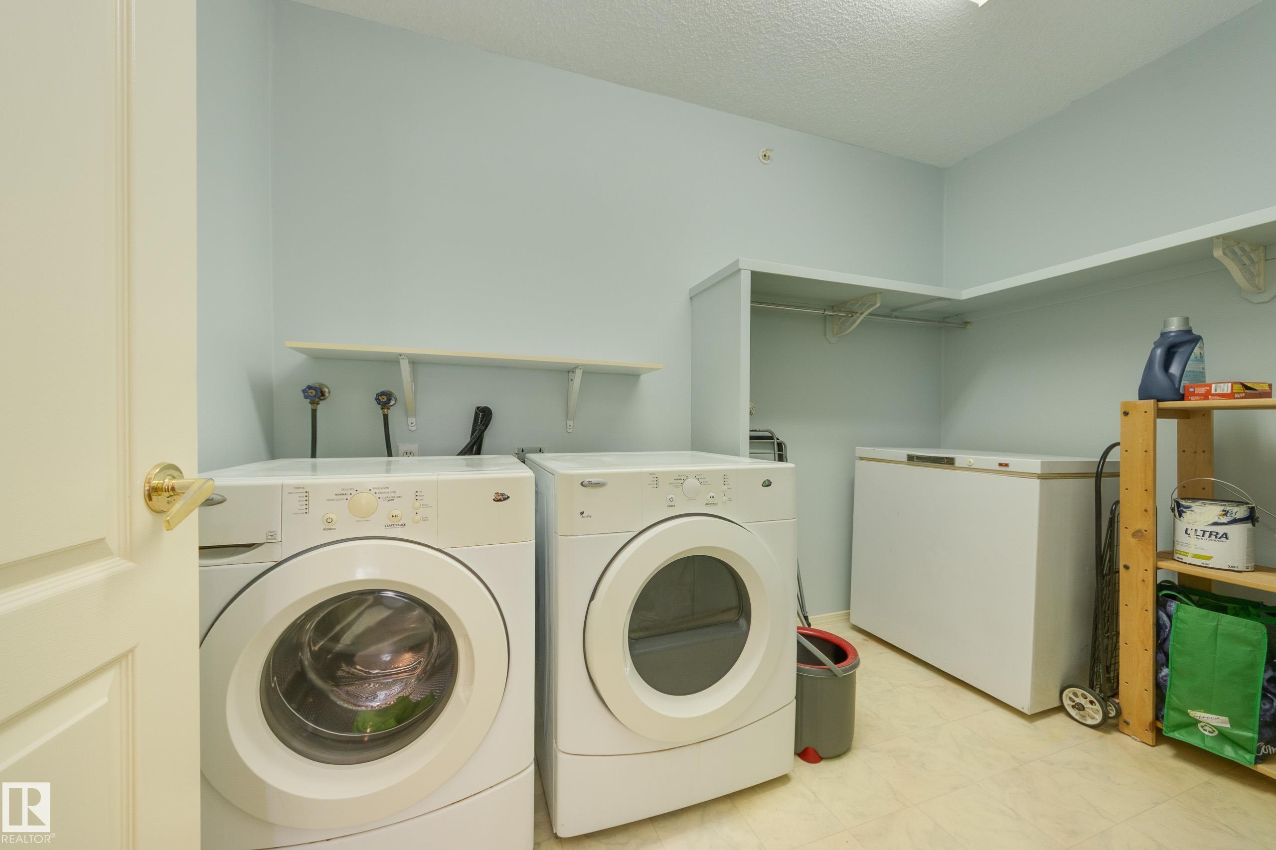 Photo 23 at 402 - 10610 76 Street NW, Forest Heights, Edmonton