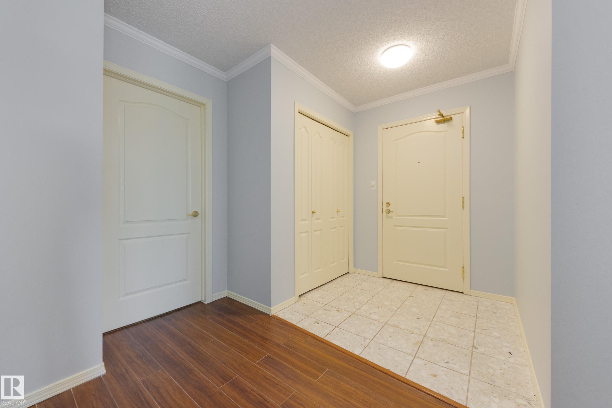 402 - 10610 76 Street NW, Forest Heights, Edmonton