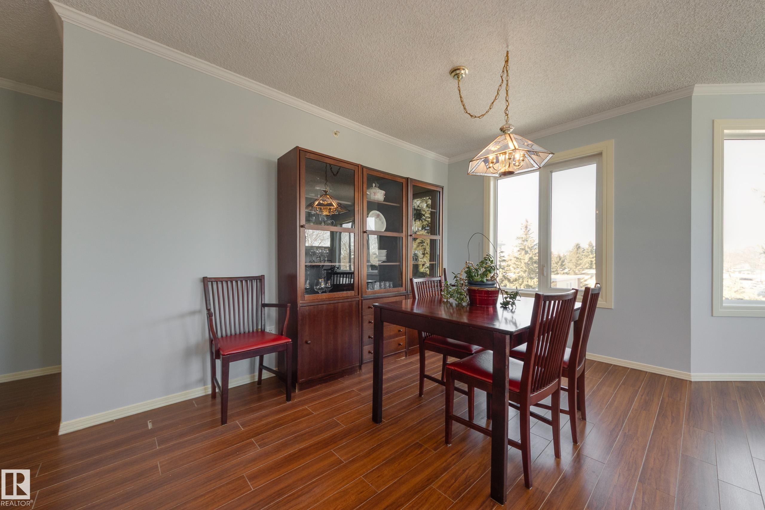 Photo 6 at 402 - 10610 76 Street NW, Forest Heights, Edmonton