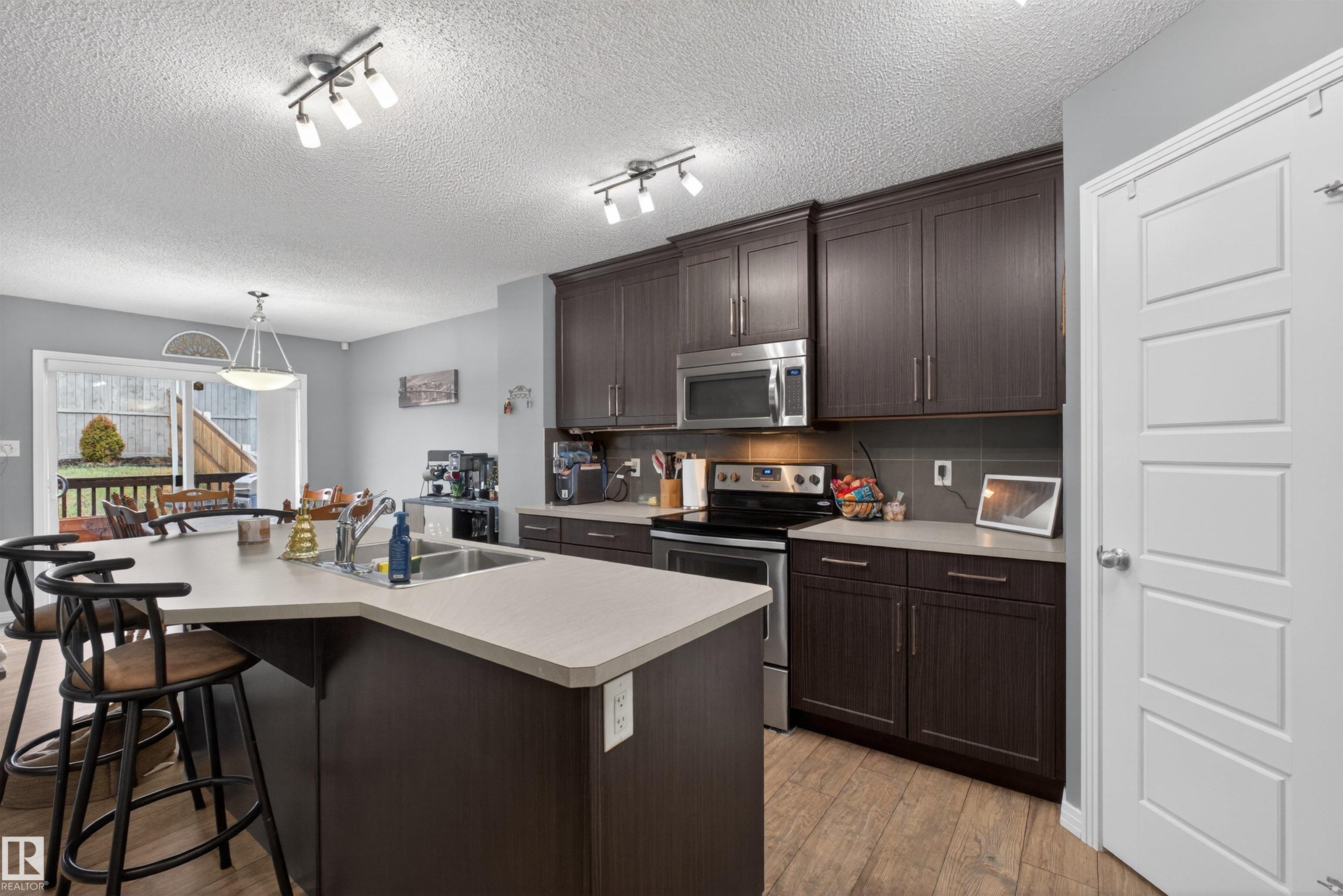 Photo 11 at 1512 152 Avenue NW, Fraser, Edmonton