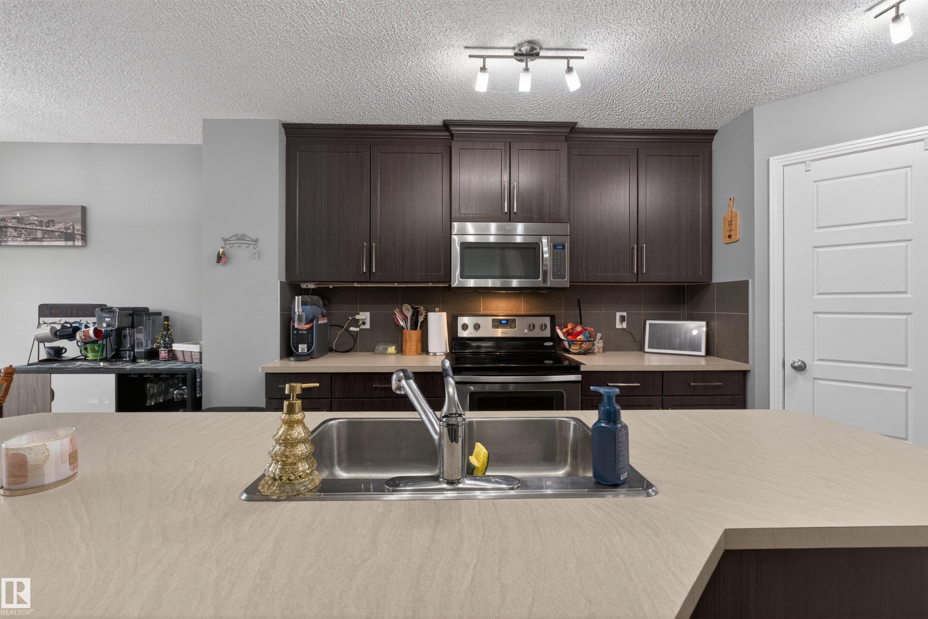 Photo 12 at 1512 152 Avenue NW, Fraser, Edmonton