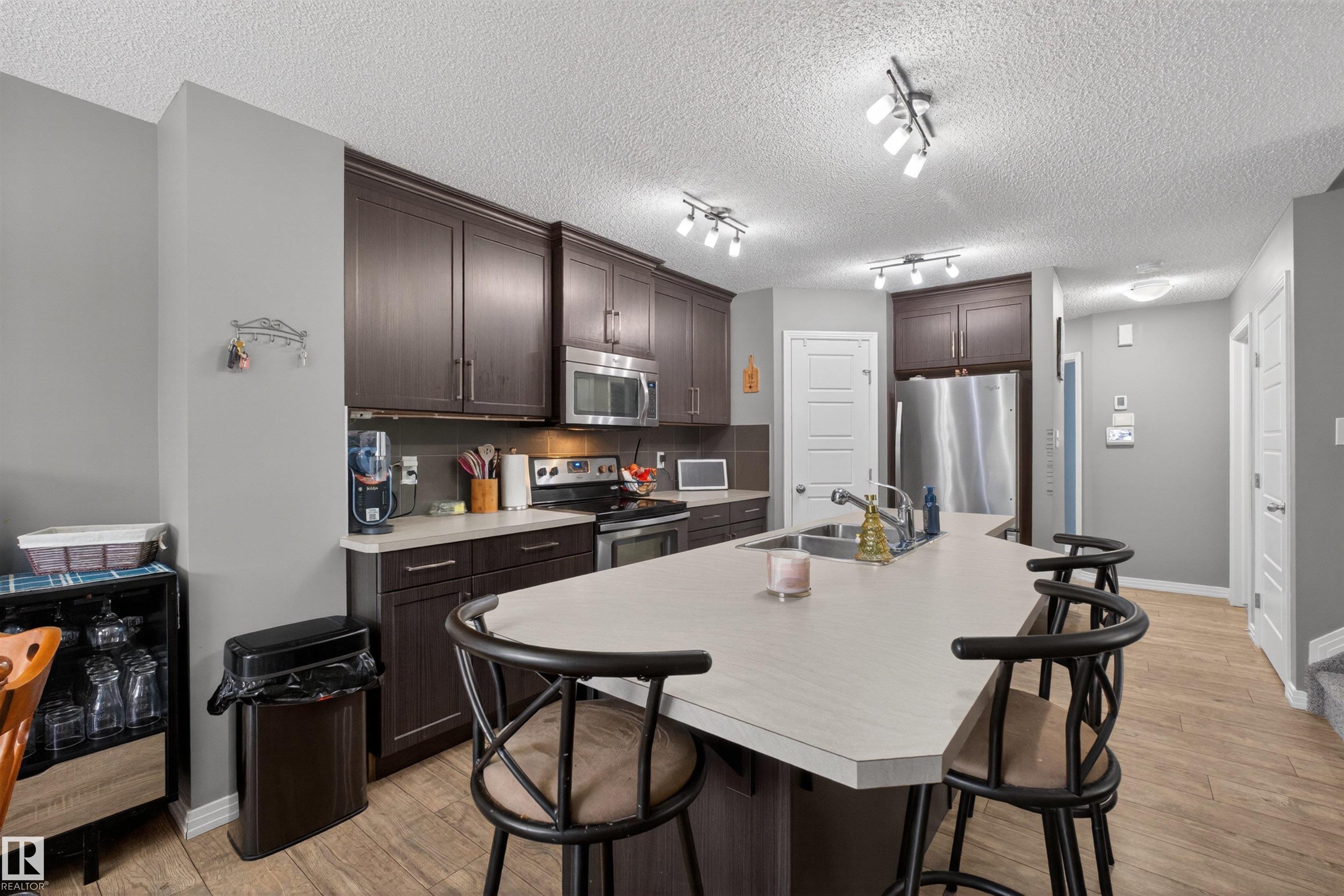 Photo 13 at 1512 152 Avenue NW, Fraser, Edmonton