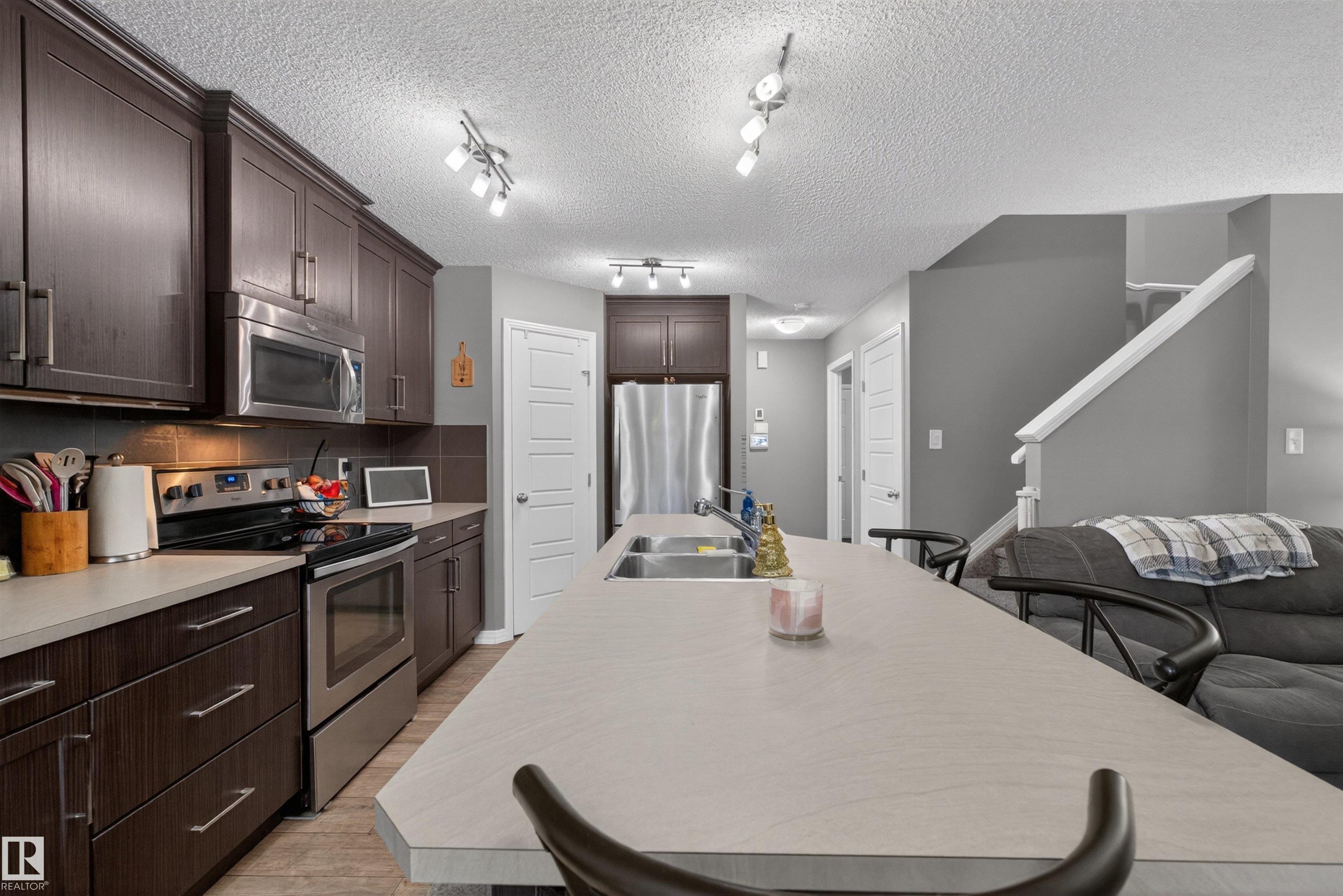 Photo 14 at 1512 152 Avenue NW, Fraser, Edmonton