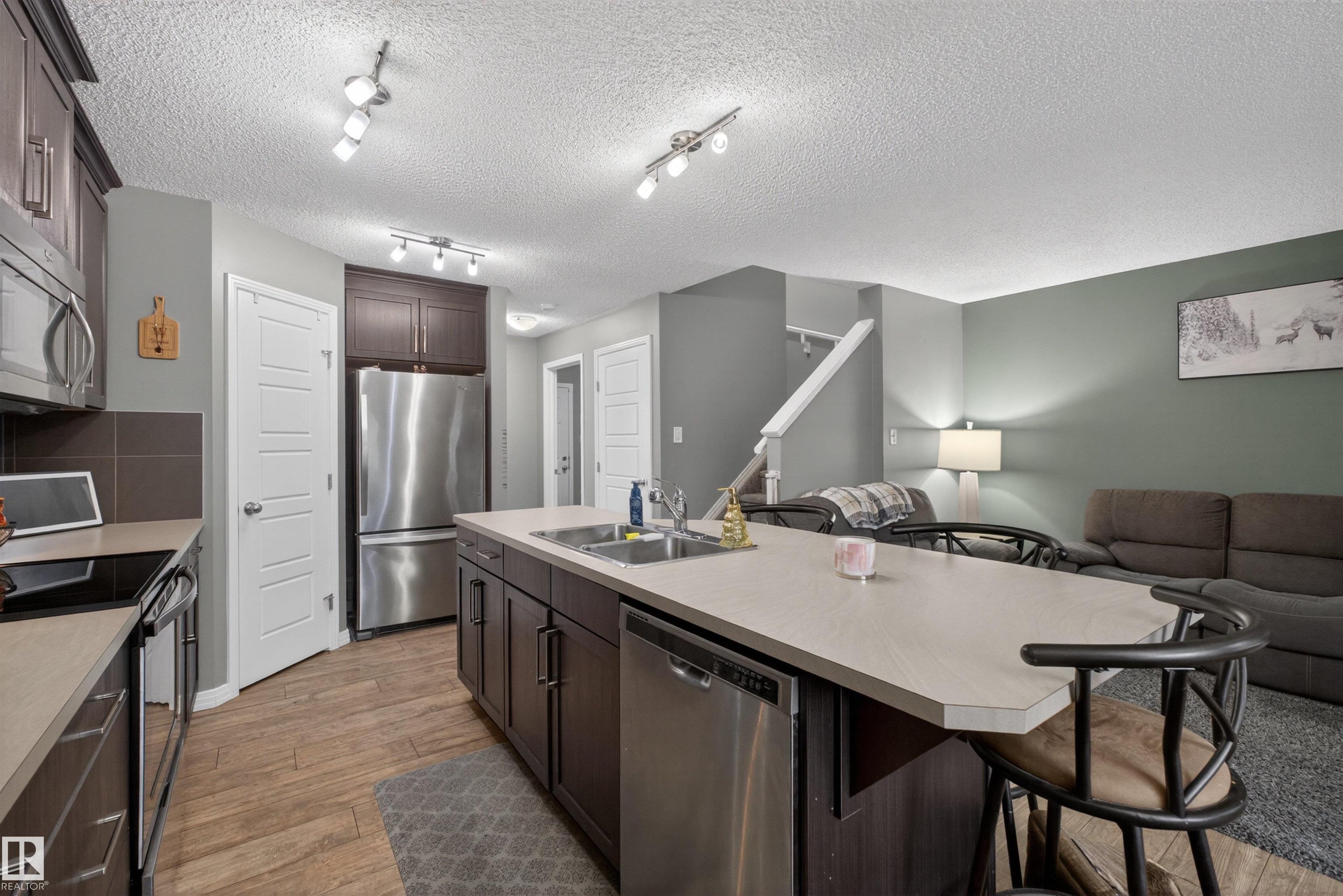 Photo 15 at 1512 152 Avenue NW, Fraser, Edmonton