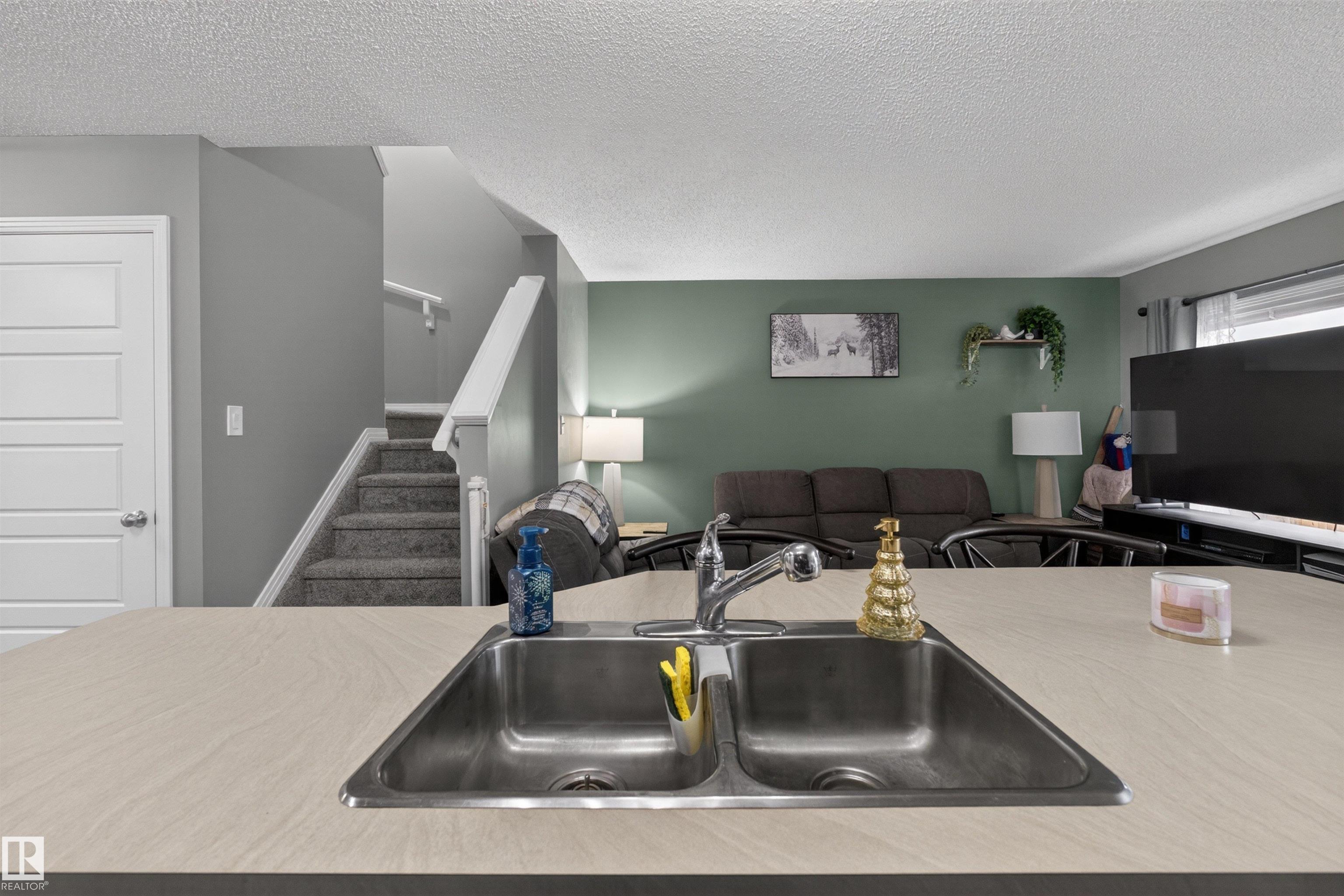 Photo 16 at 1512 152 Avenue NW, Fraser, Edmonton