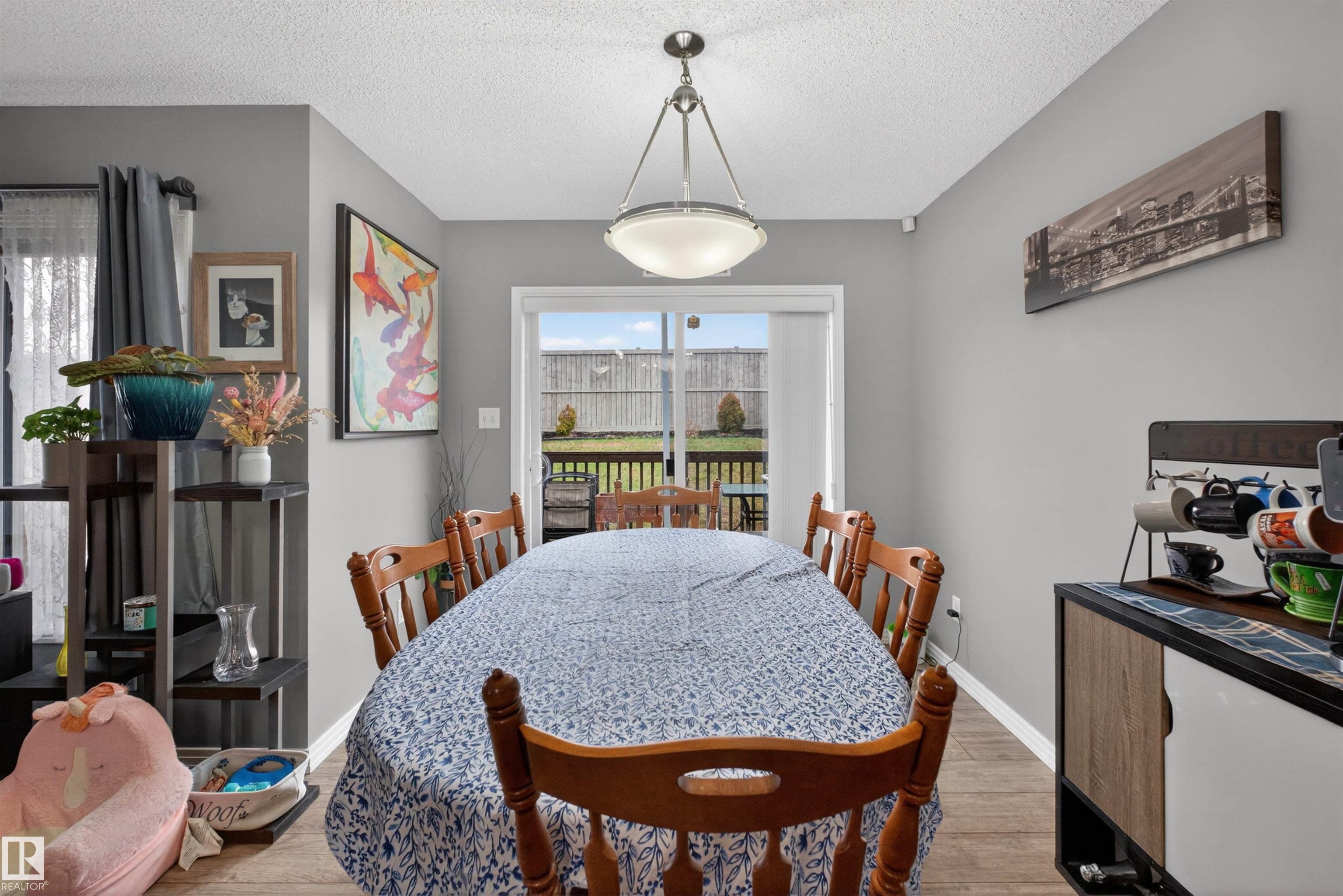 Photo 17 at 1512 152 Avenue NW, Fraser, Edmonton