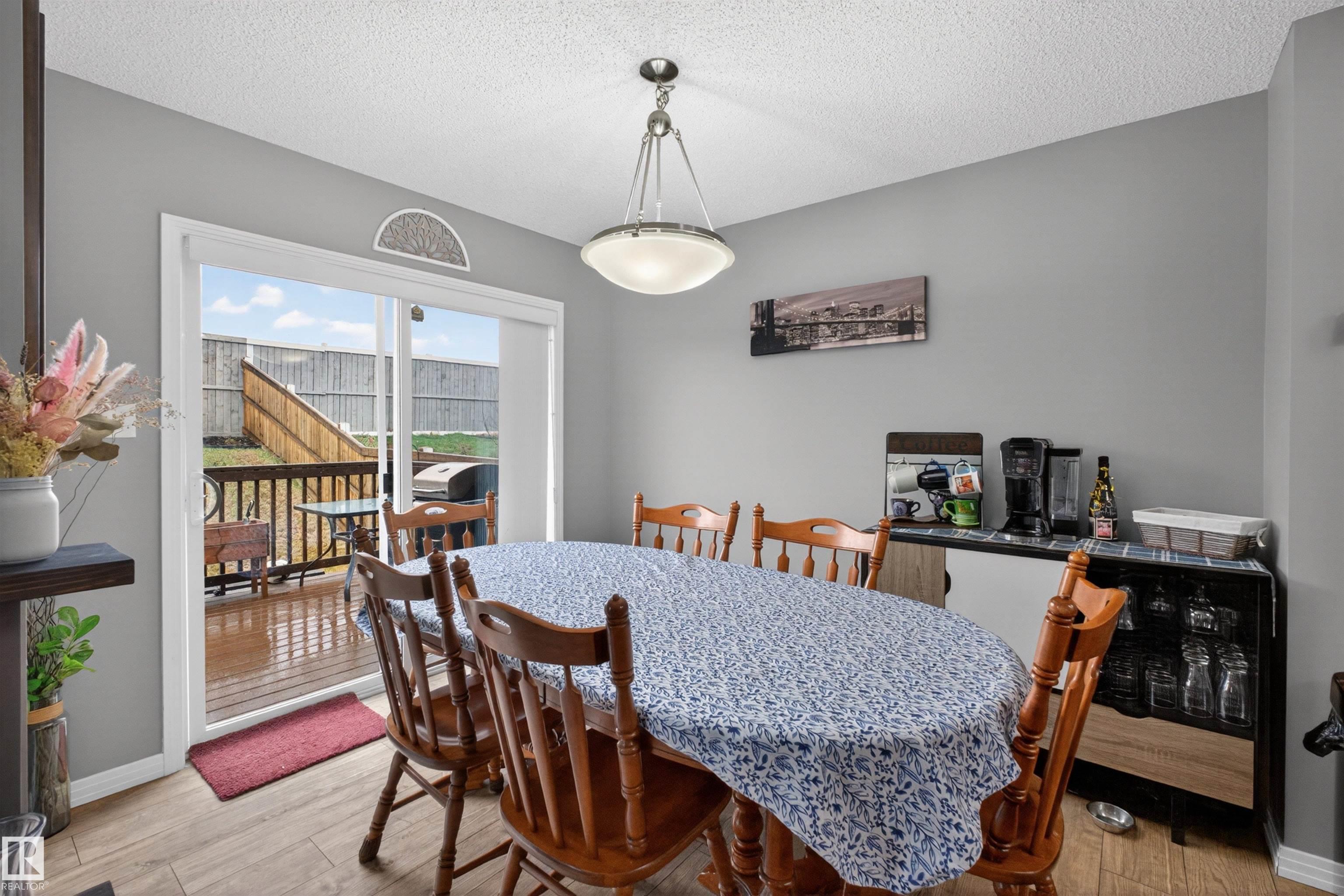Photo 18 at 1512 152 Avenue NW, Fraser, Edmonton