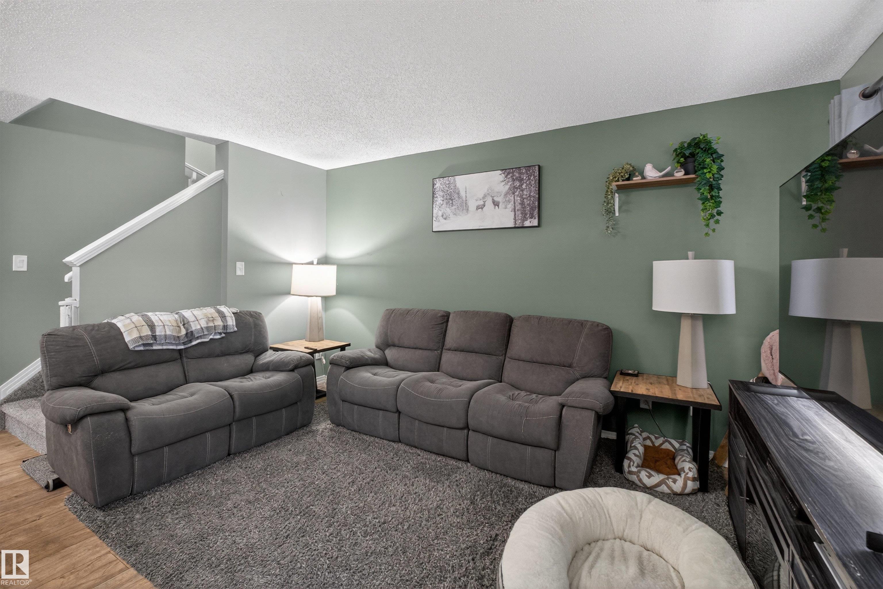 Photo 19 at 1512 152 Avenue NW, Fraser, Edmonton