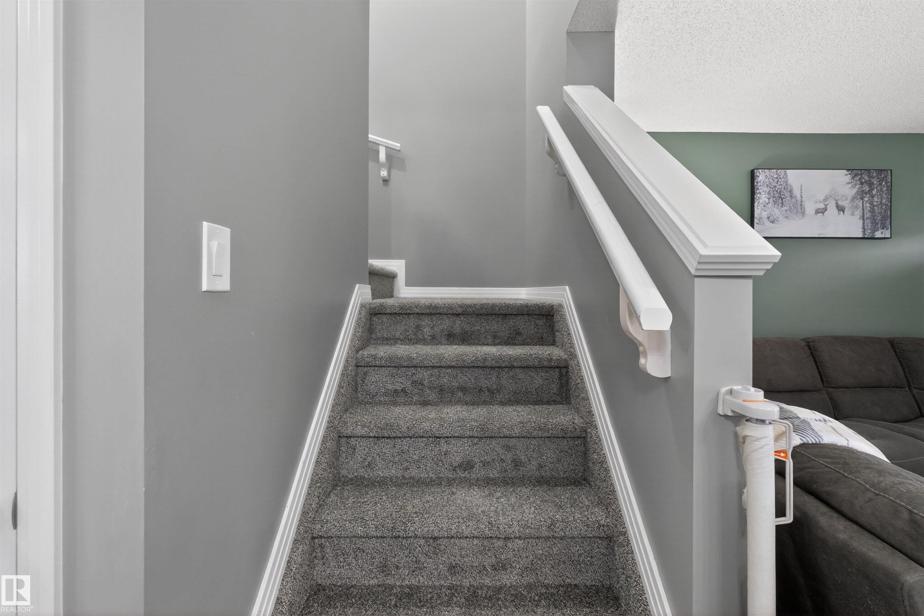 Photo 21 at 1512 152 Avenue NW, Fraser, Edmonton