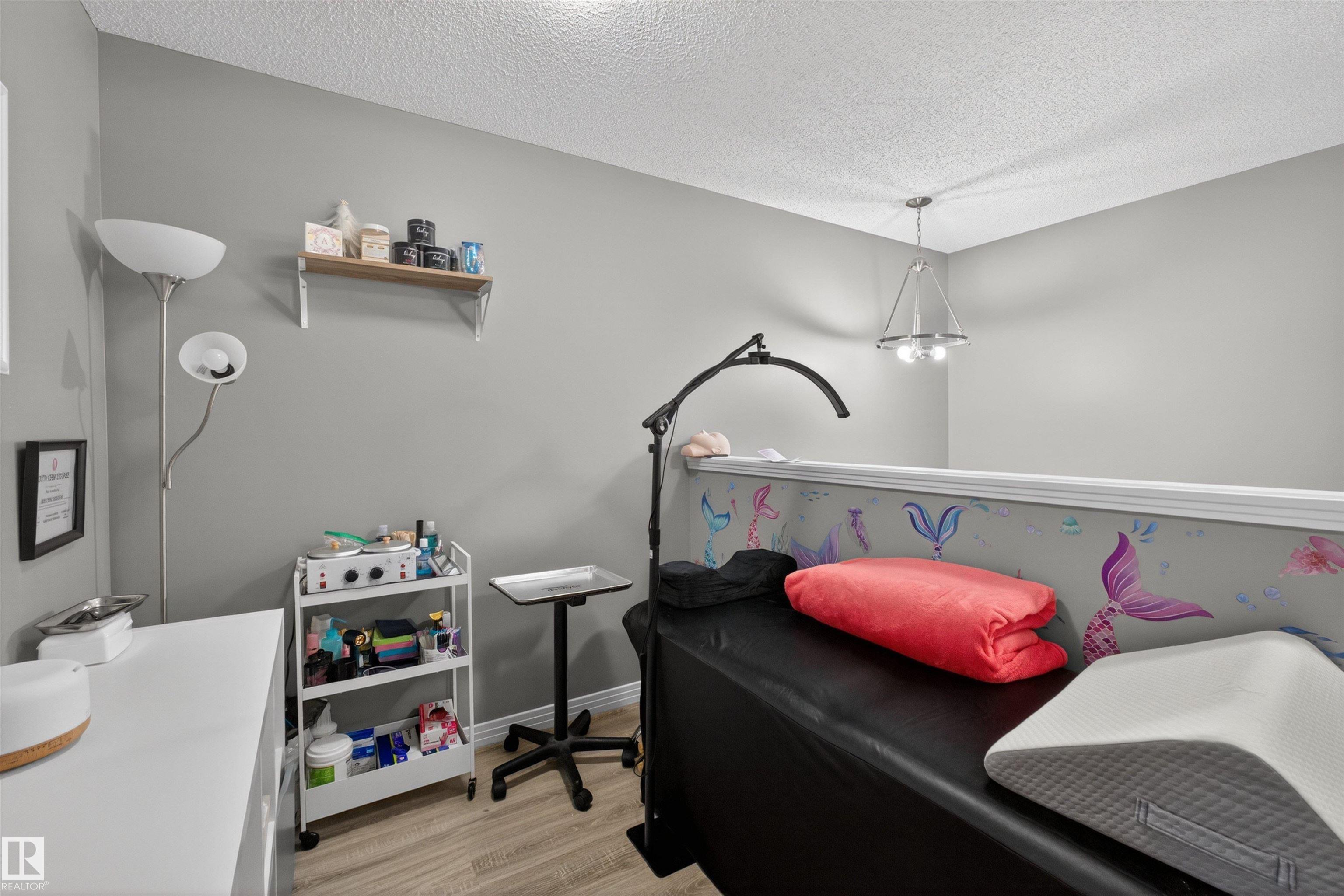 Photo 23 at 1512 152 Avenue NW, Fraser, Edmonton