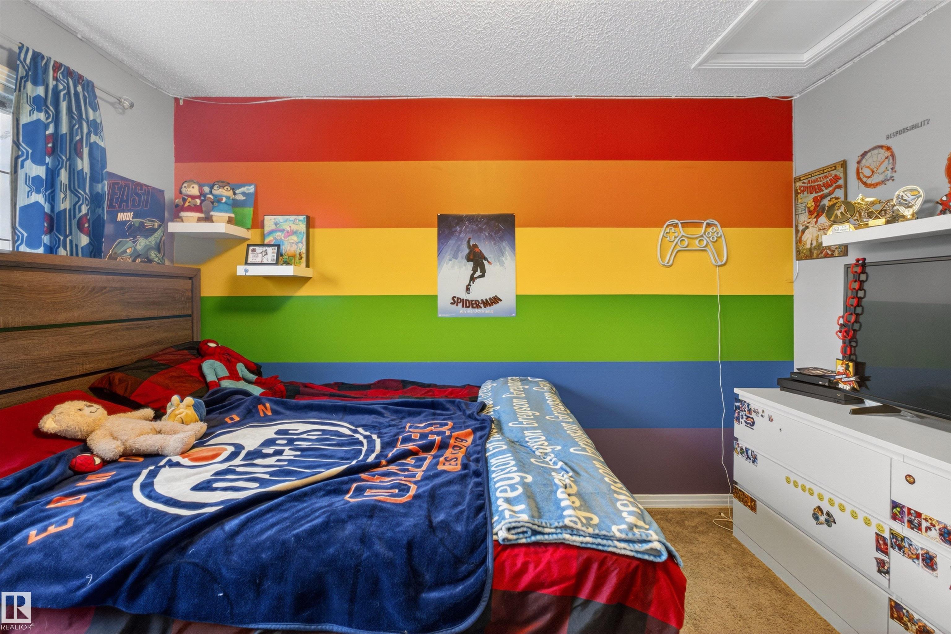 Photo 25 at 1512 152 Avenue NW, Fraser, Edmonton