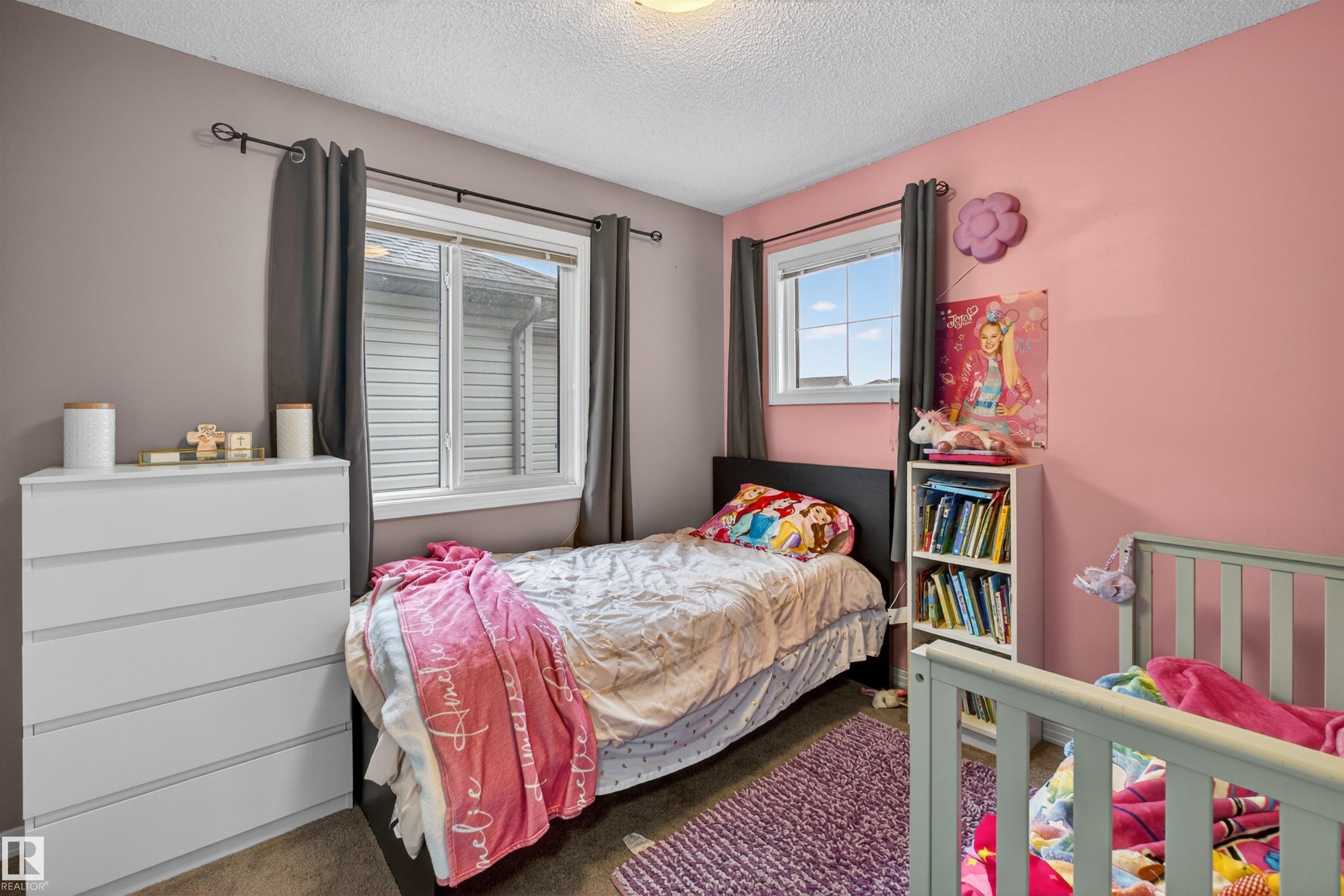 Photo 27 at 1512 152 Avenue NW, Fraser, Edmonton