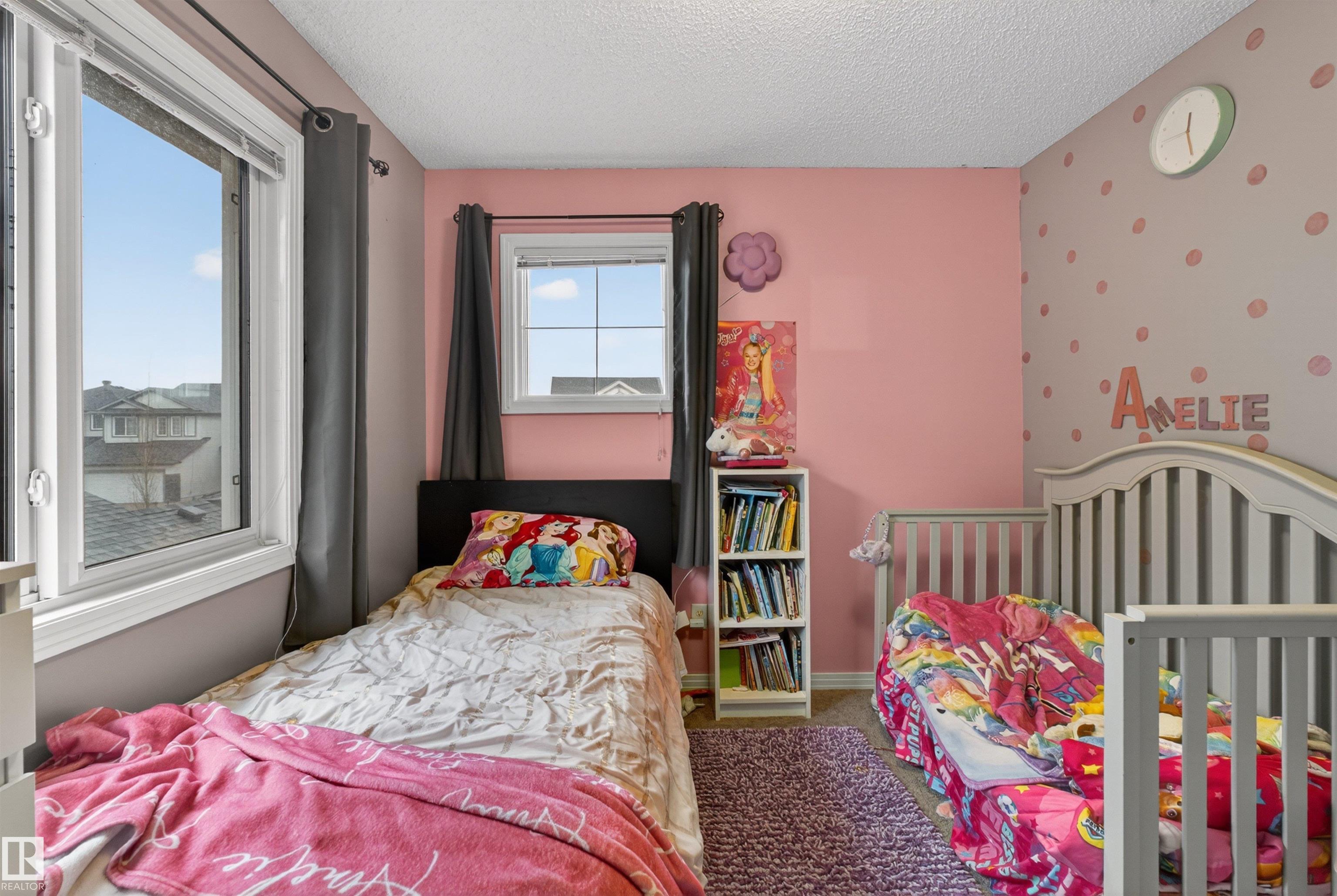 Photo 28 at 1512 152 Avenue NW, Fraser, Edmonton