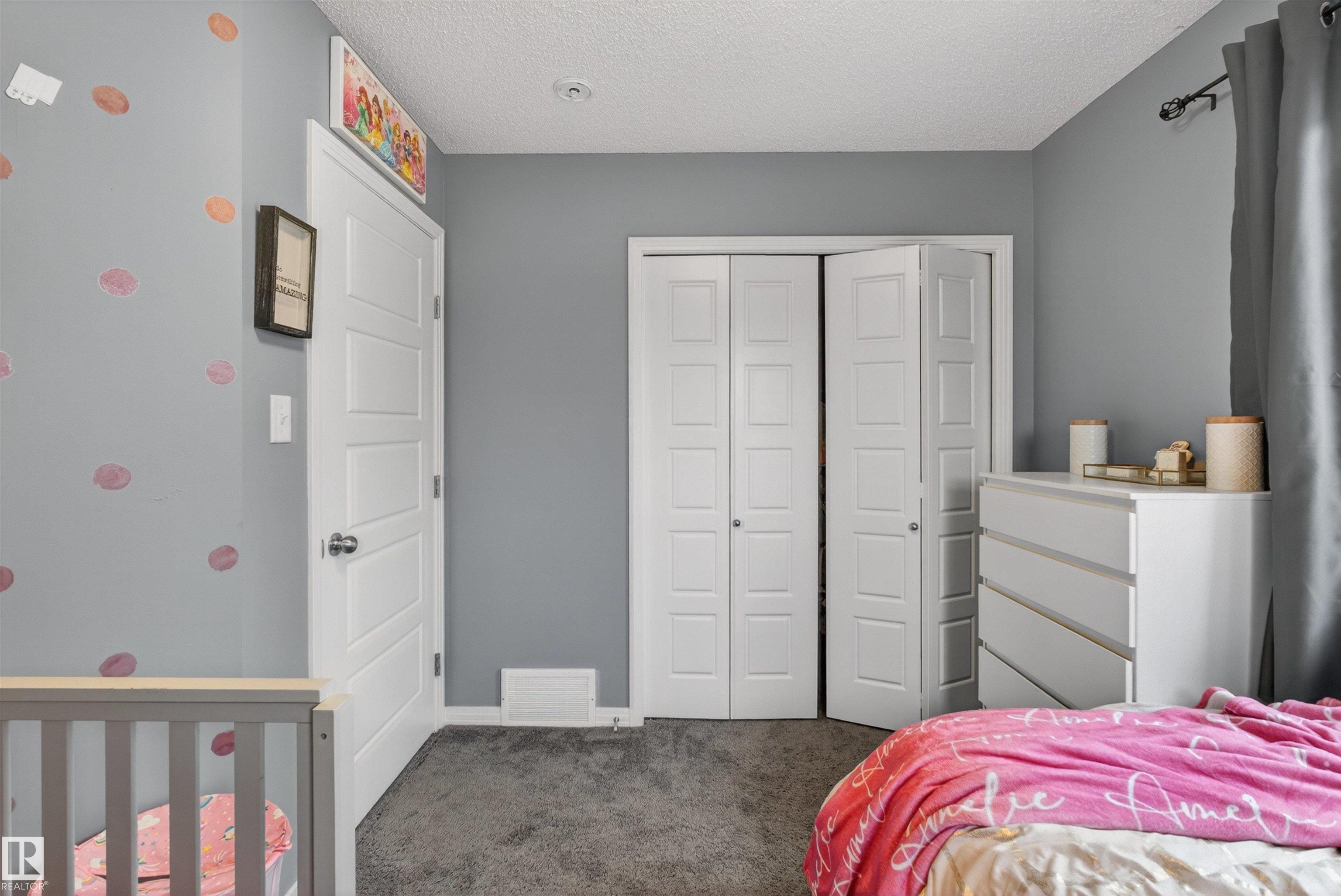 Photo 29 at 1512 152 Avenue NW, Fraser, Edmonton