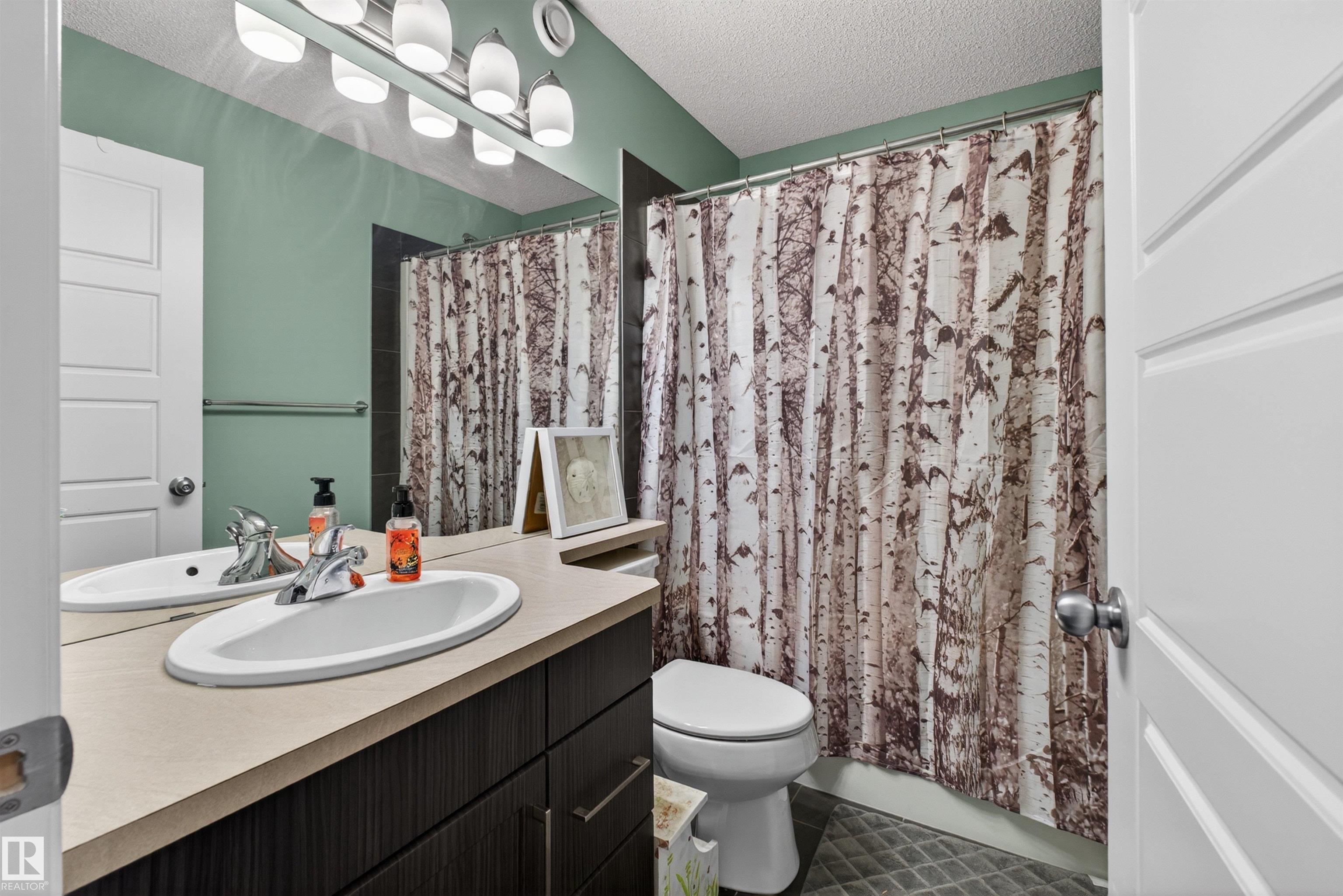 Photo 30 at 1512 152 Avenue NW, Fraser, Edmonton